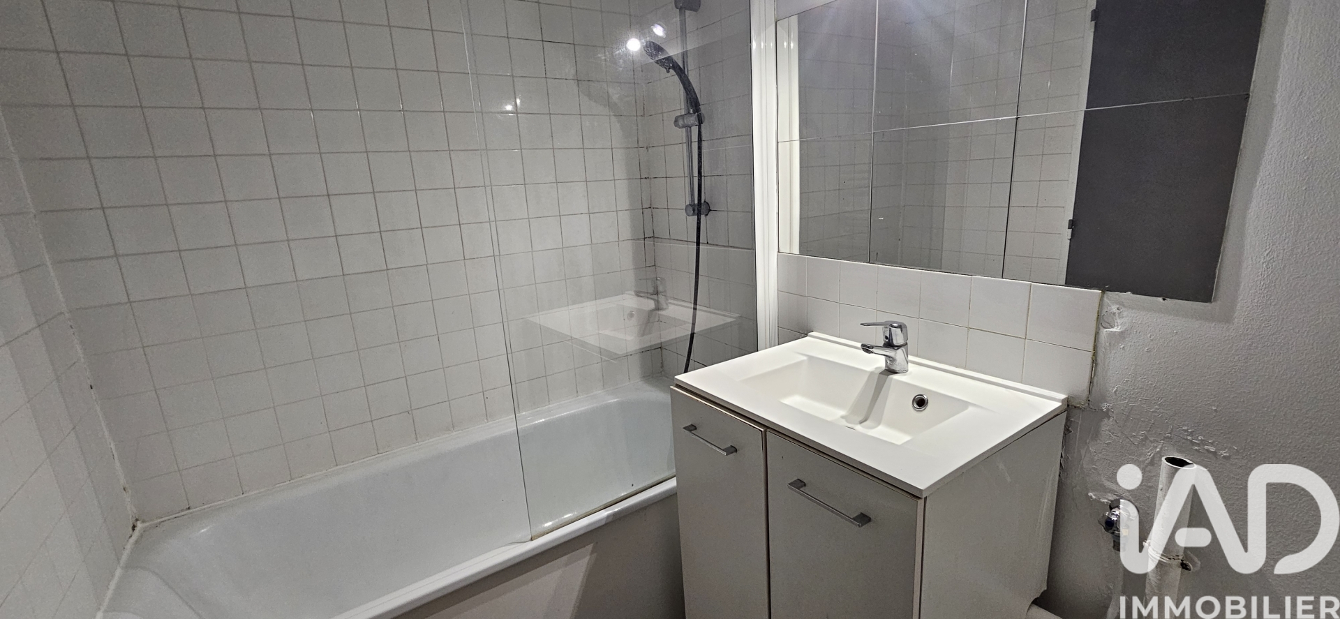 Vente appartement à Saint — 14