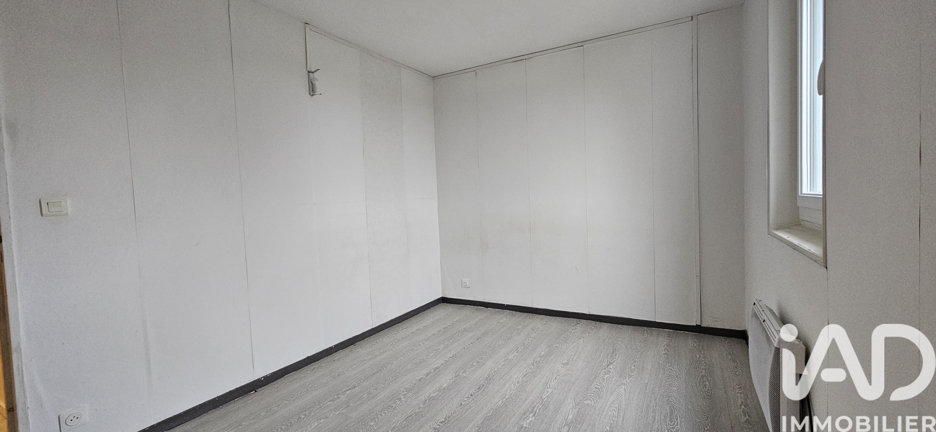 Vente appartement à Saint — 13