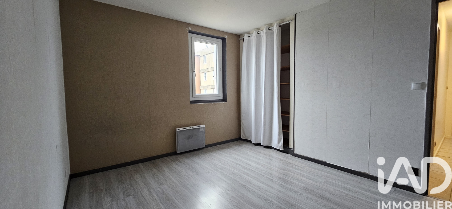 Vente appartement à Saint — 8