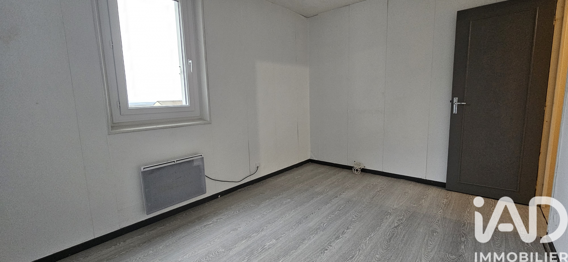 Vente appartement à Saint — 12