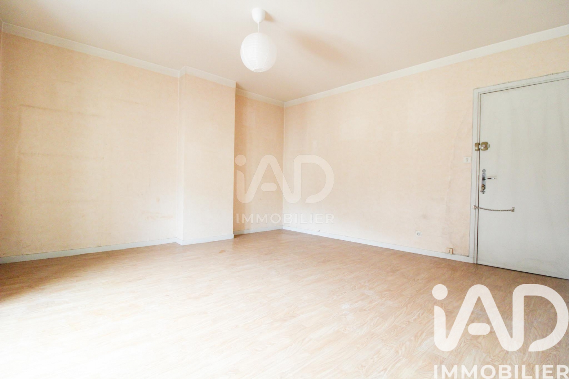 Vente appartement à Saint — 8
