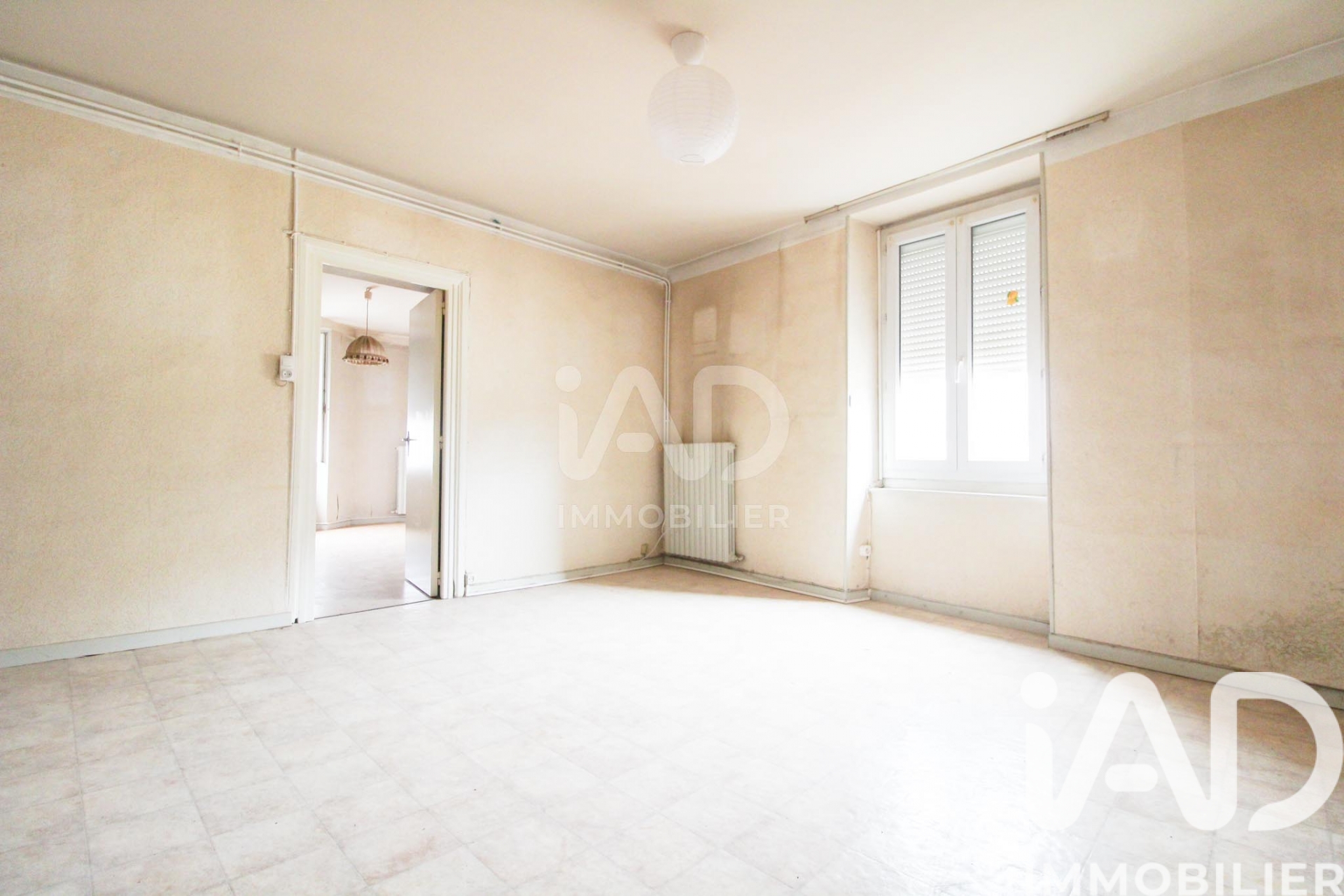 Vente appartement à Saint — 11