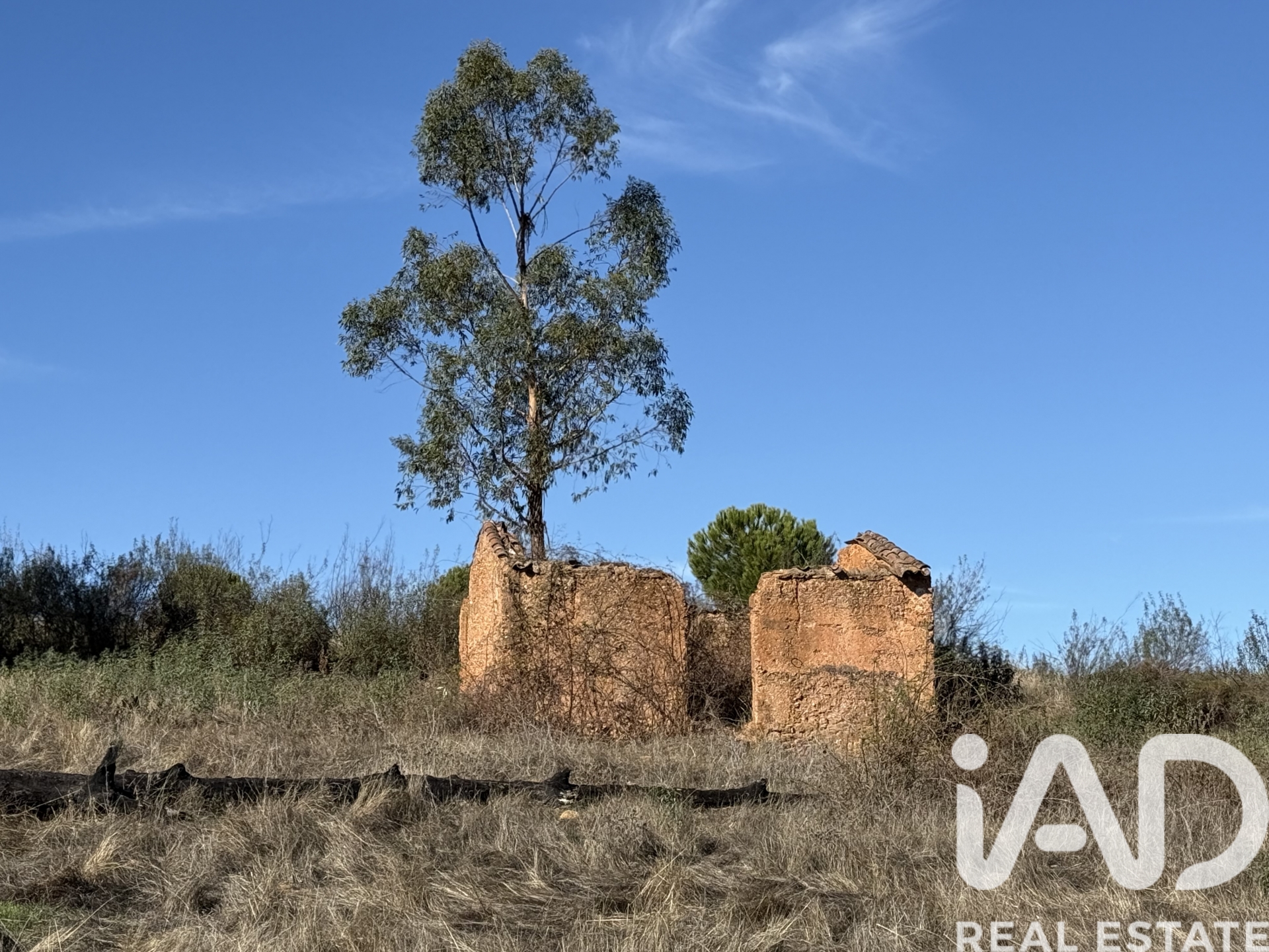 Moradia T1 à venda em Amieira, Portel — foto 18