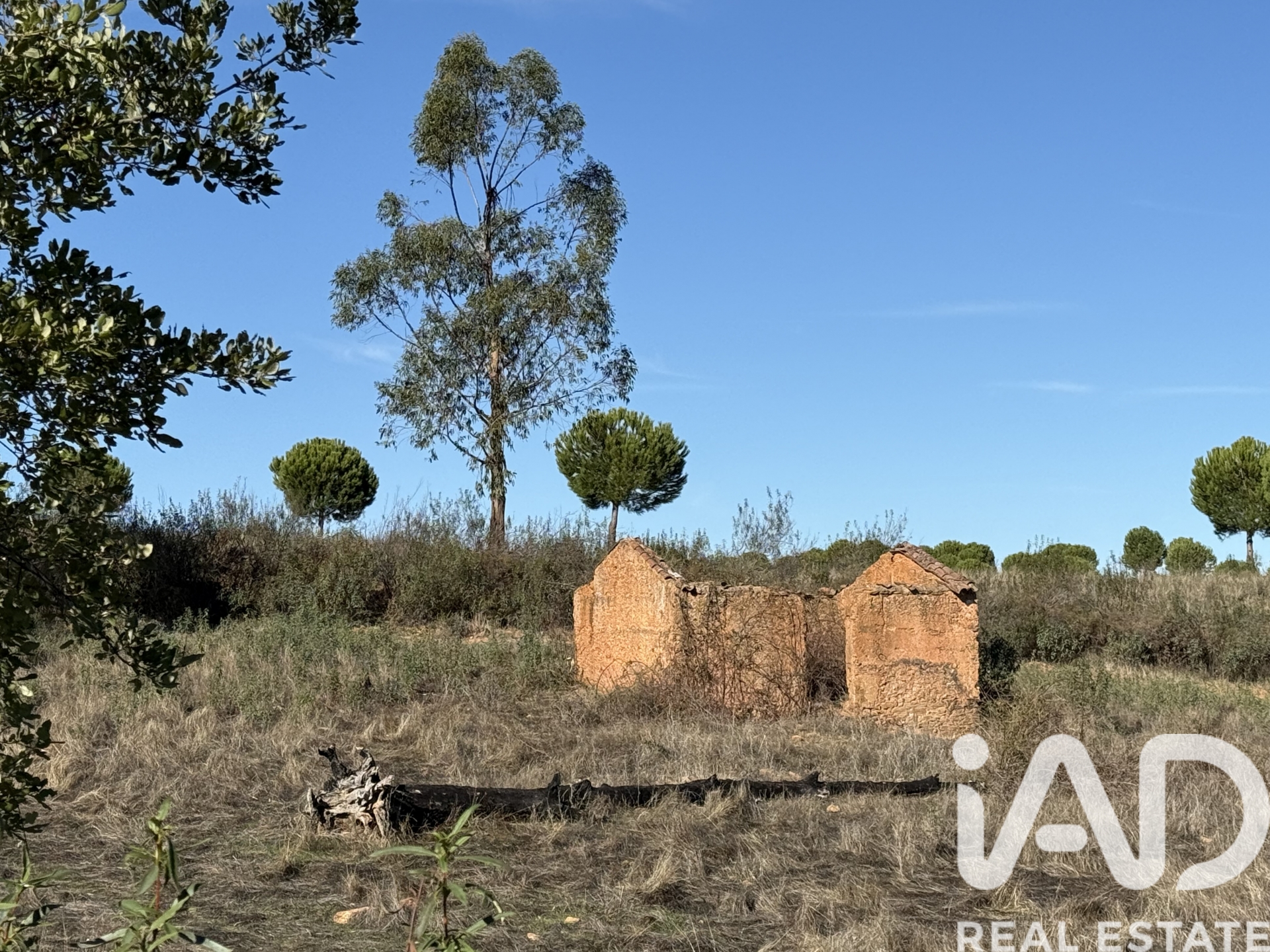 Moradia T1 à venda em Amieira, Portel — foto 15