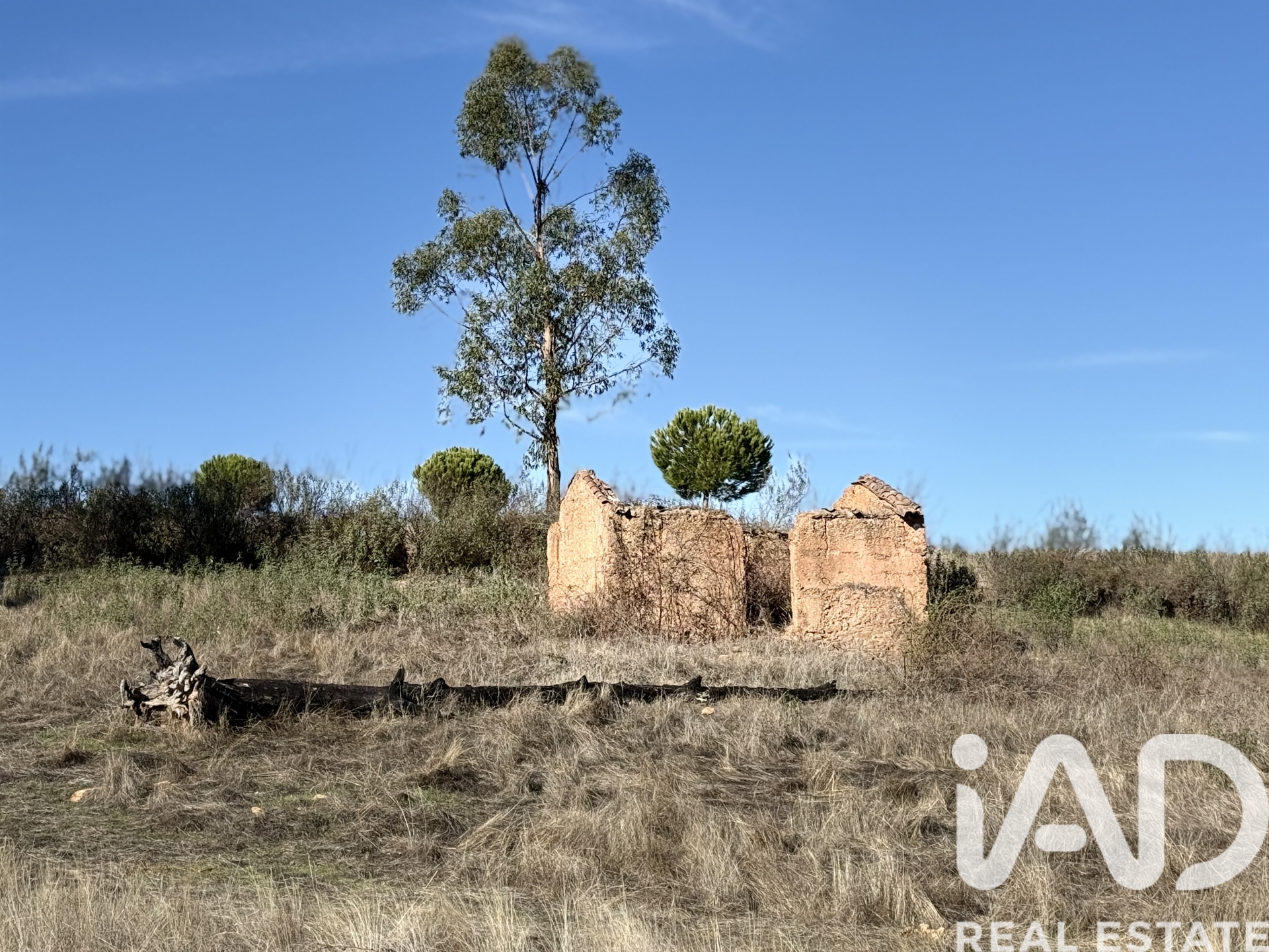 Moradia T1 à venda em Amieira, Portel — foto 17