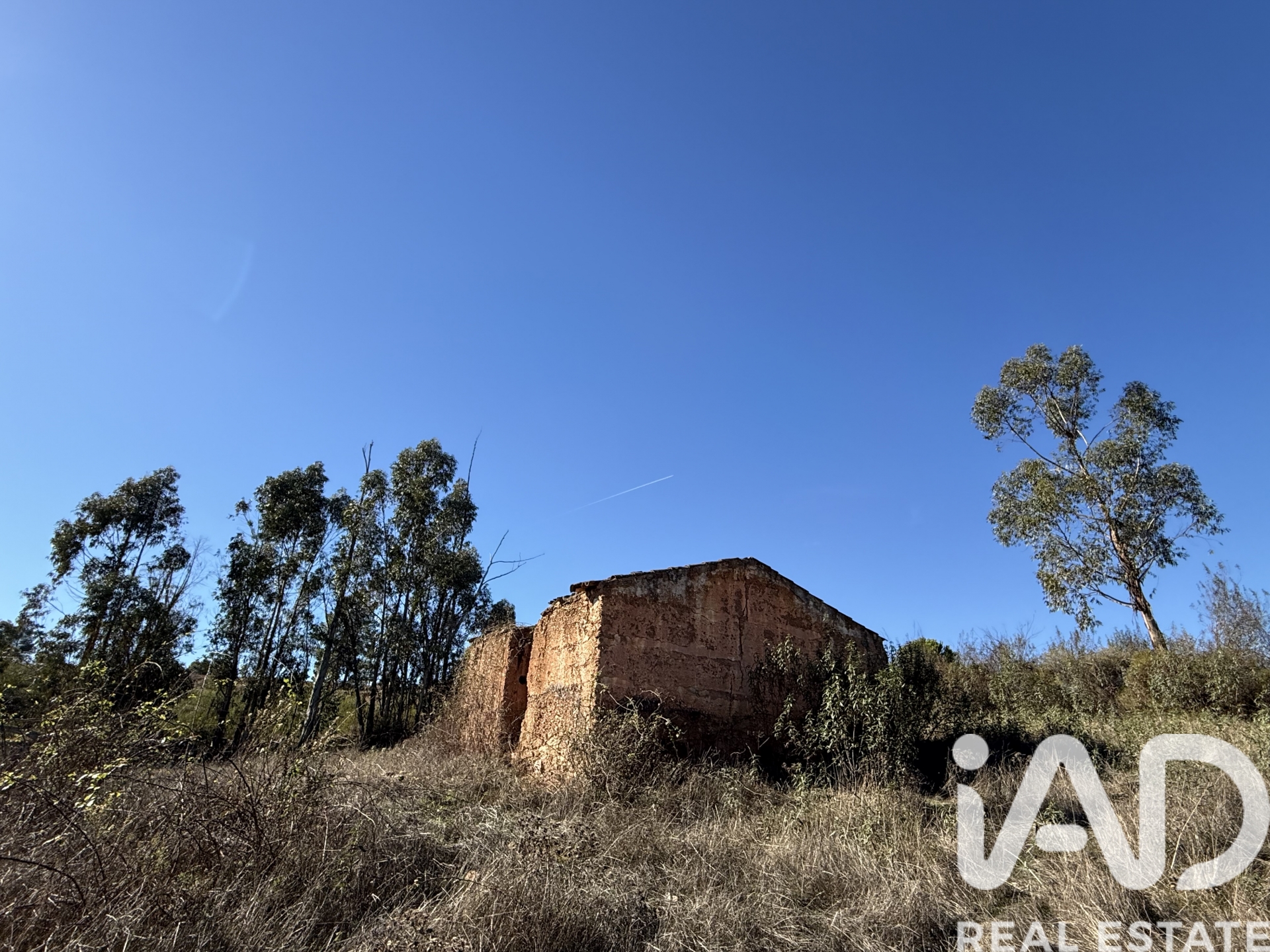 Moradia T1 à venda em Amieira, Portel — foto 9
