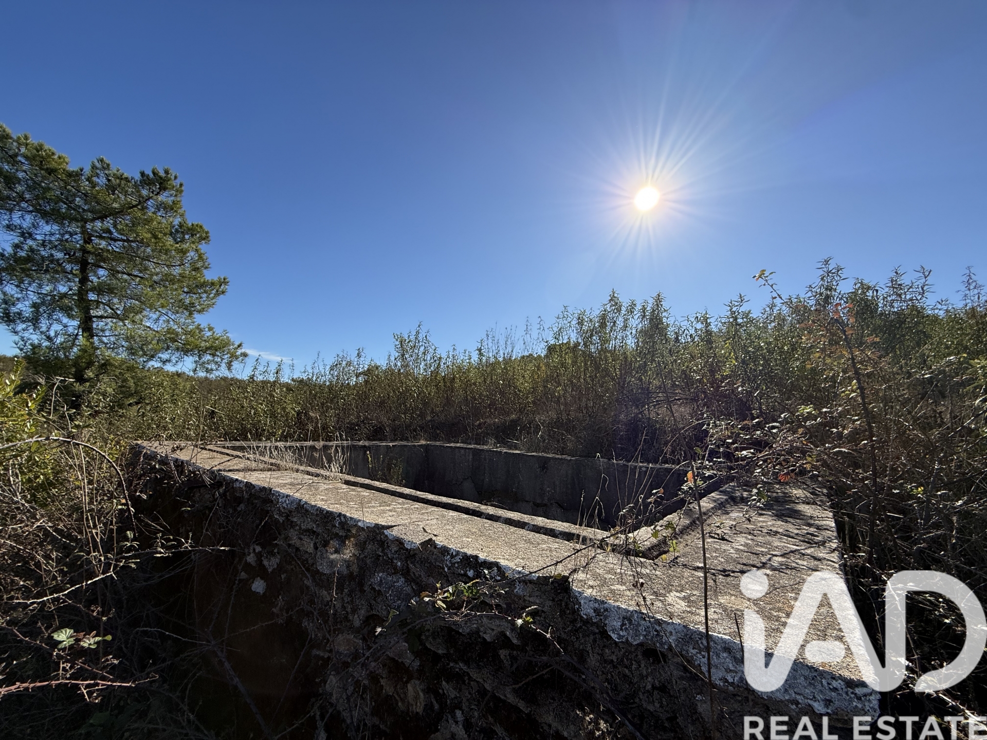Moradia T1 à venda em Amieira, Portel — foto 14