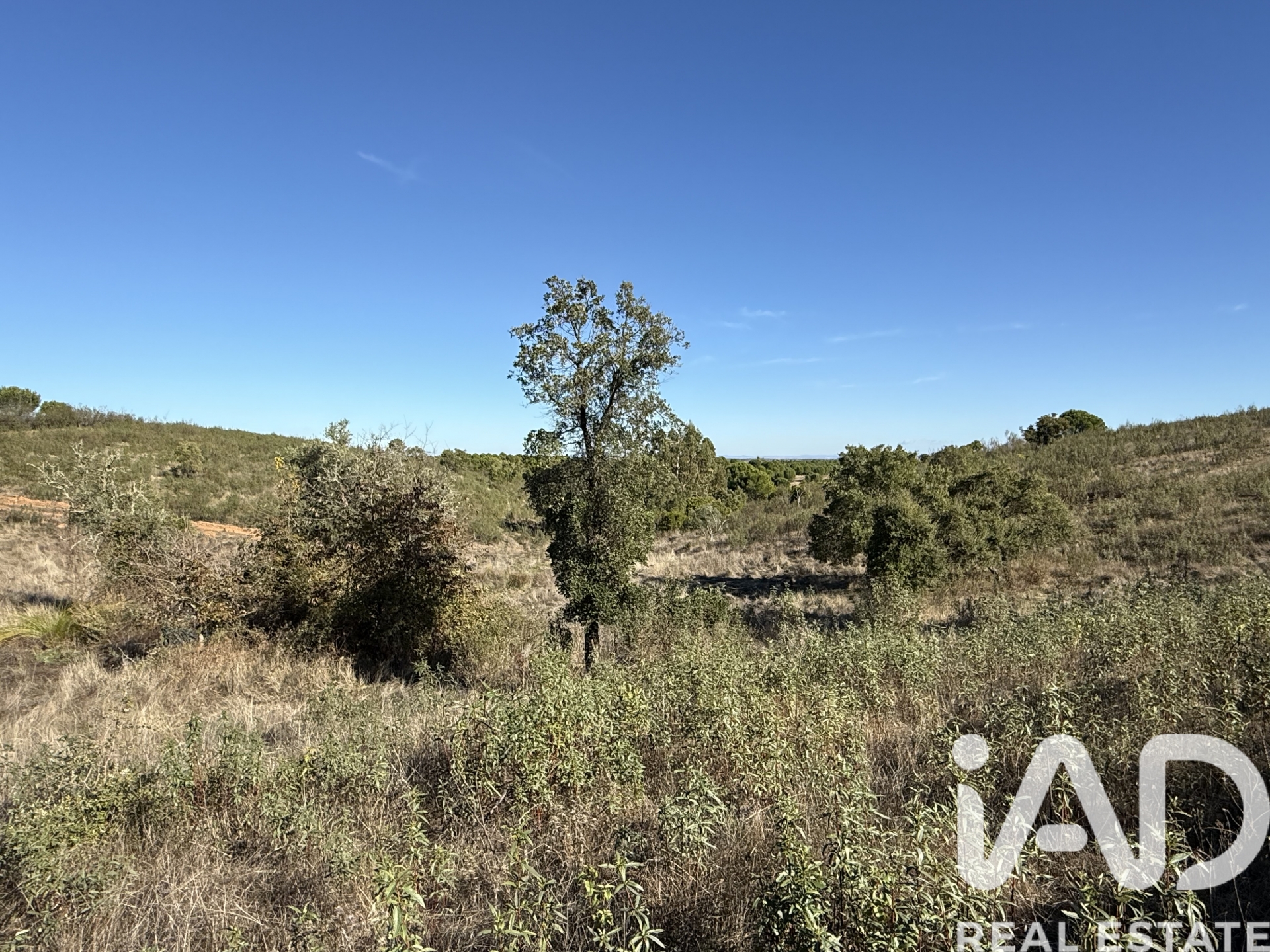 Moradia T1 à venda em Amieira, Portel — foto 16