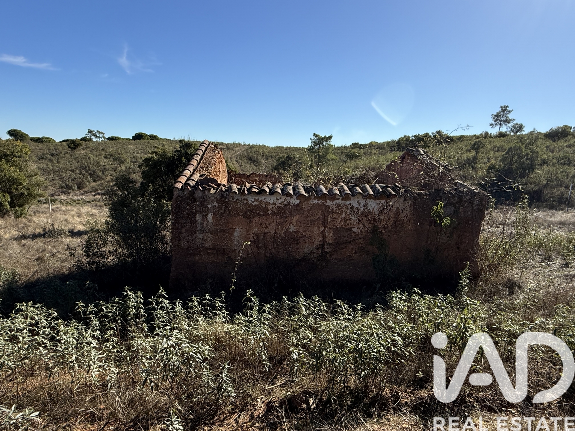 Moradia T1 à venda em Amieira, Portel — foto 7