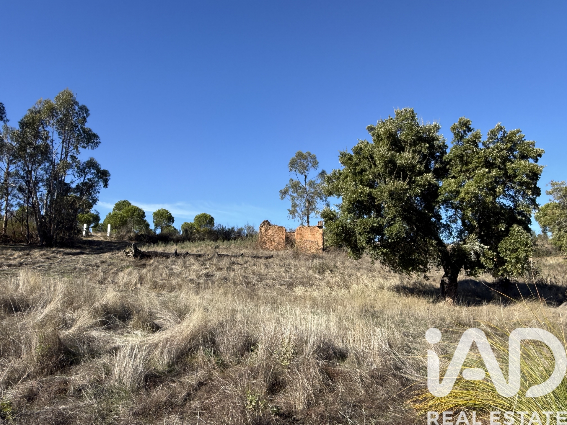 Moradia T1 à venda em Amieira, Portel — foto 13