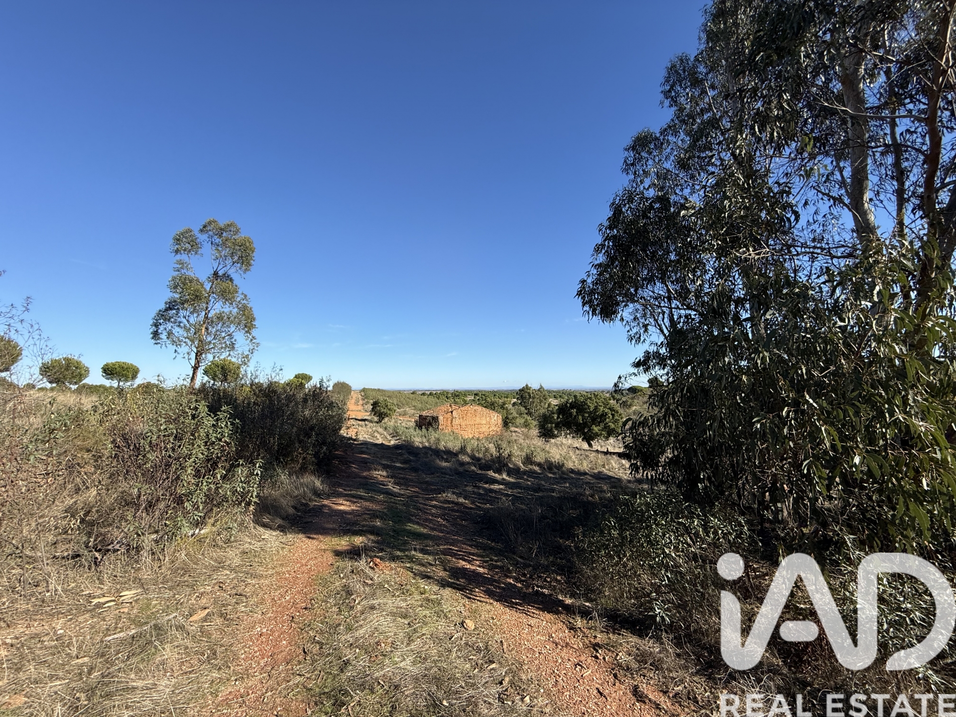 Moradia T1 à venda em Amieira, Portel — foto 10