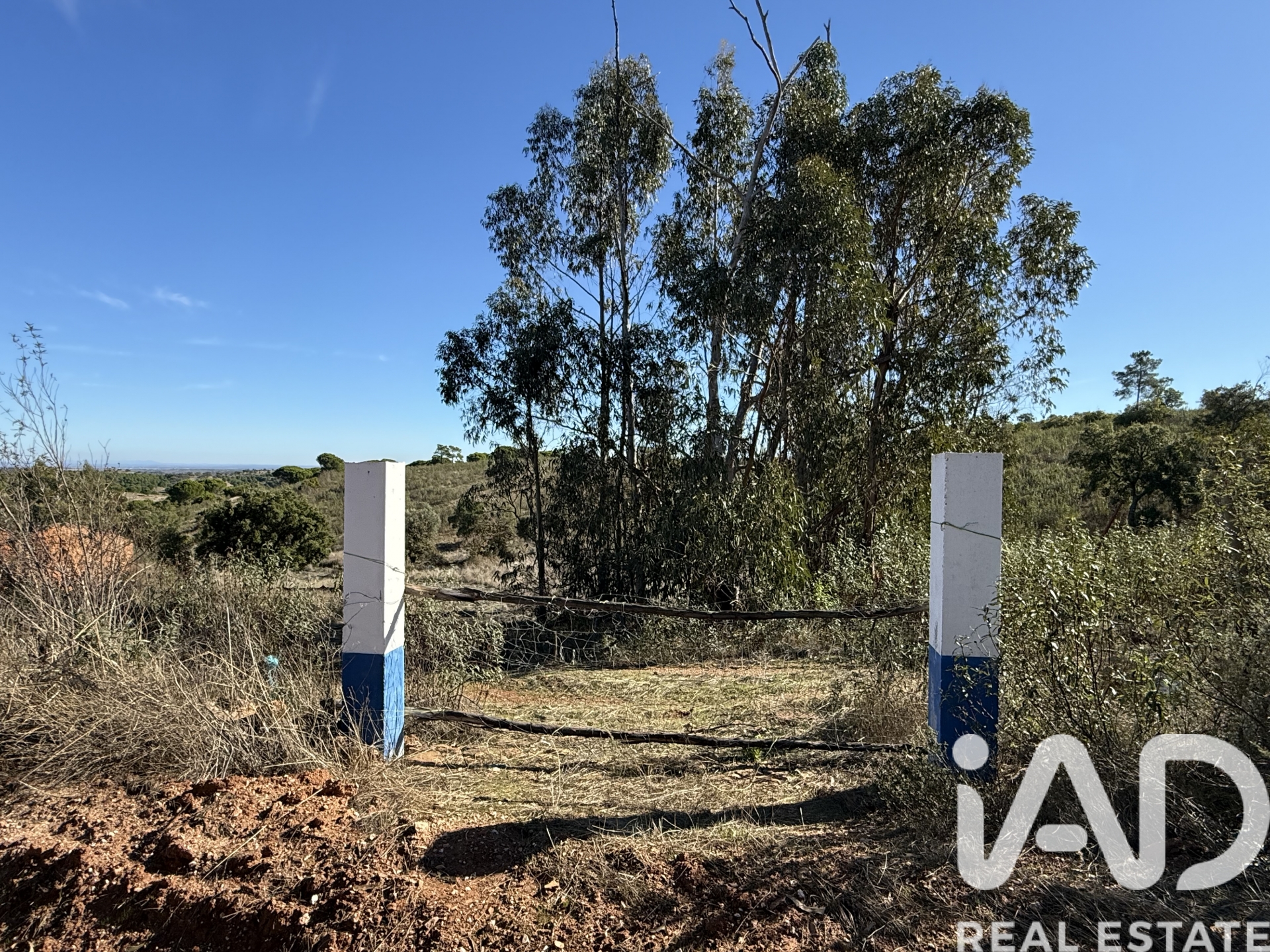 Moradia T1 à venda em Amieira, Portel — foto 19
