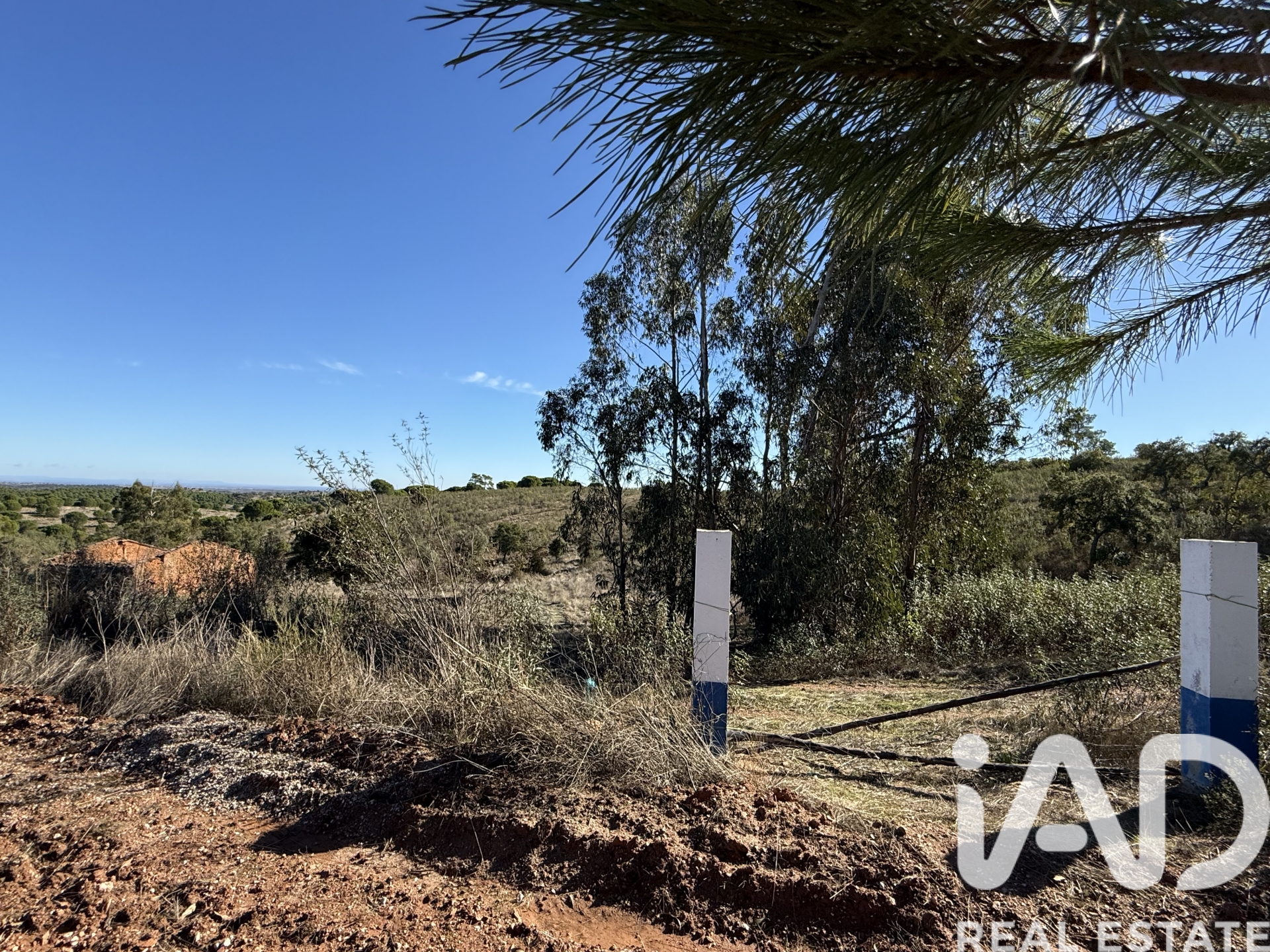 Moradia T1 à venda em Amieira, Portel — foto 12