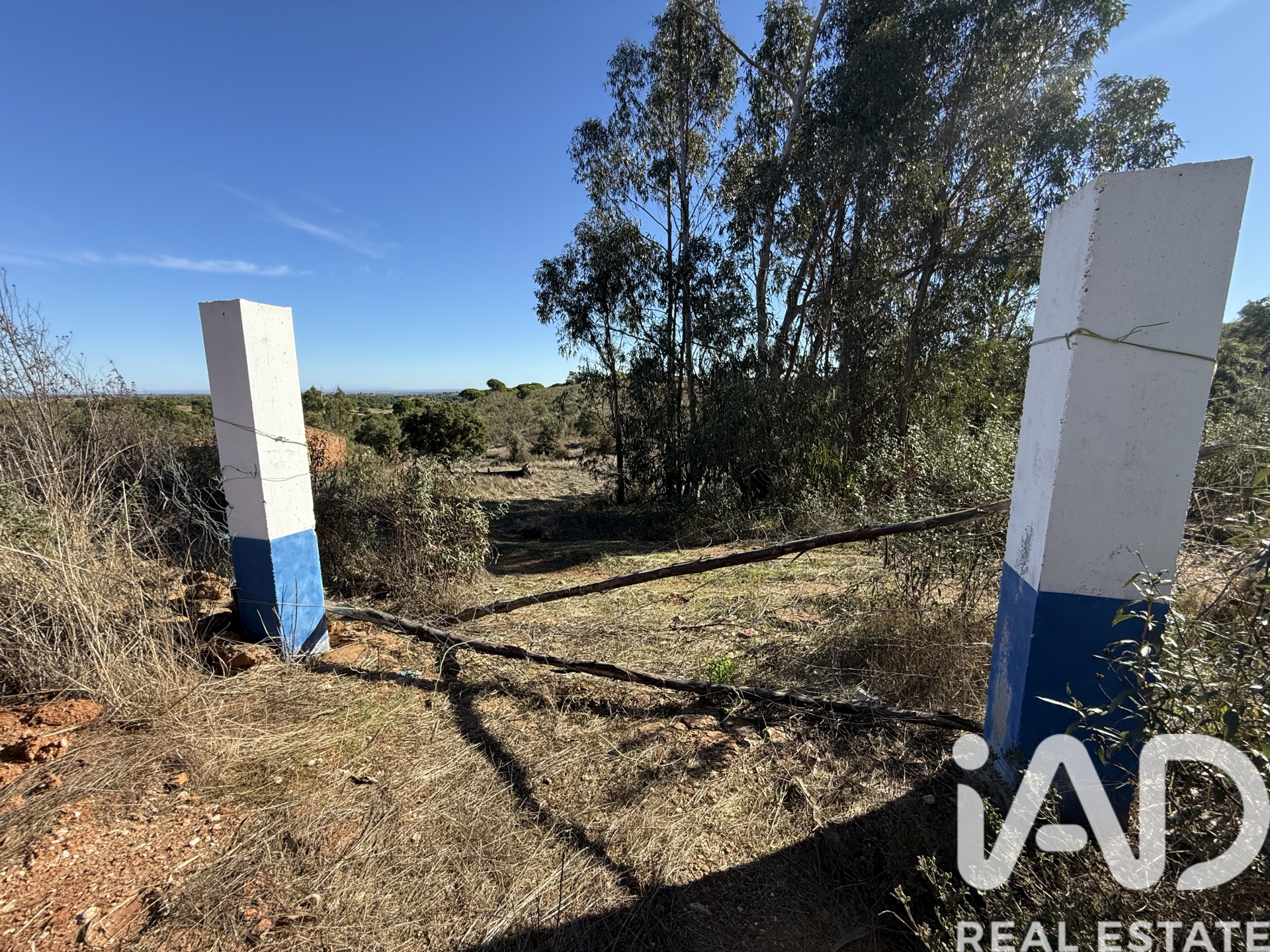 Moradia T1 à venda em Amieira, Portel — foto 4