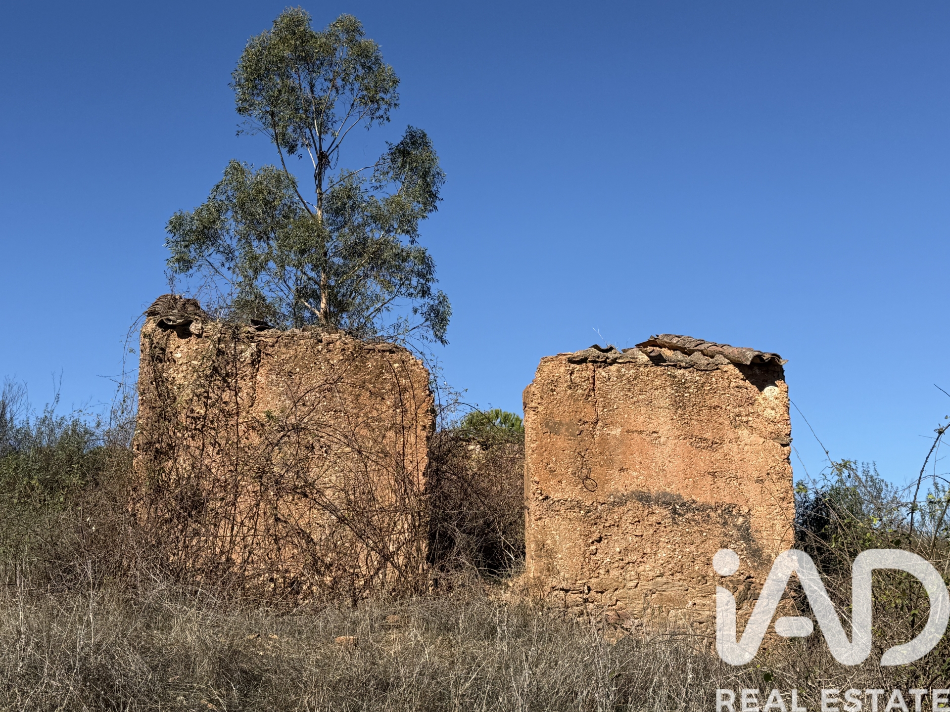 Moradia T1 à venda em Amieira, Portel — foto 5