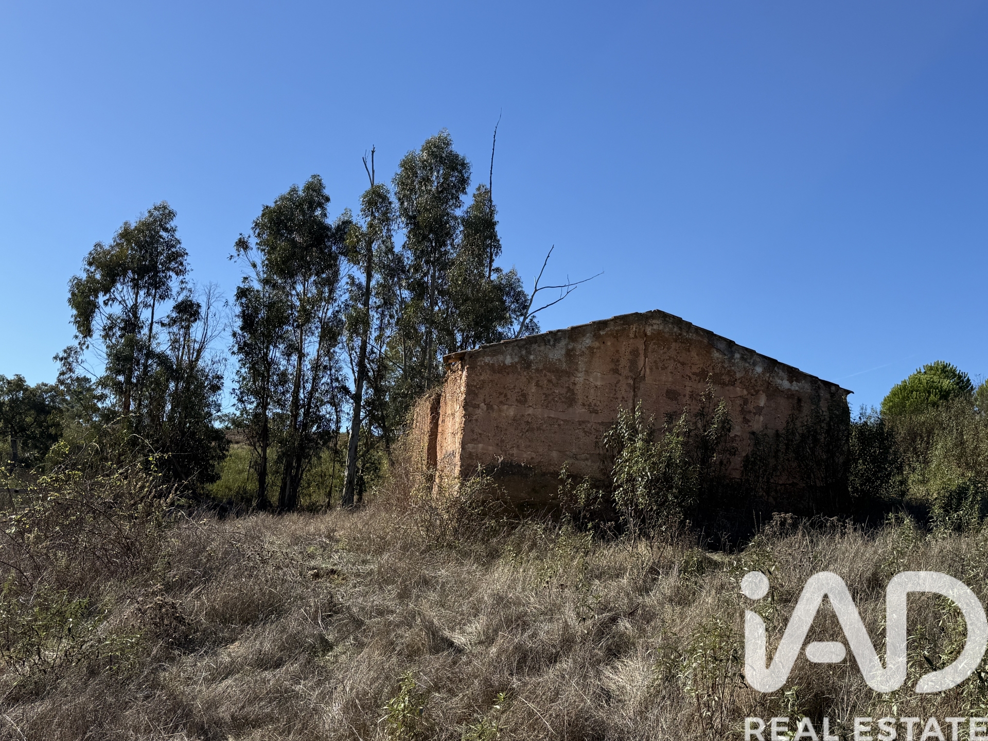 Moradia T1 à venda em Amieira, Portel — foto 6