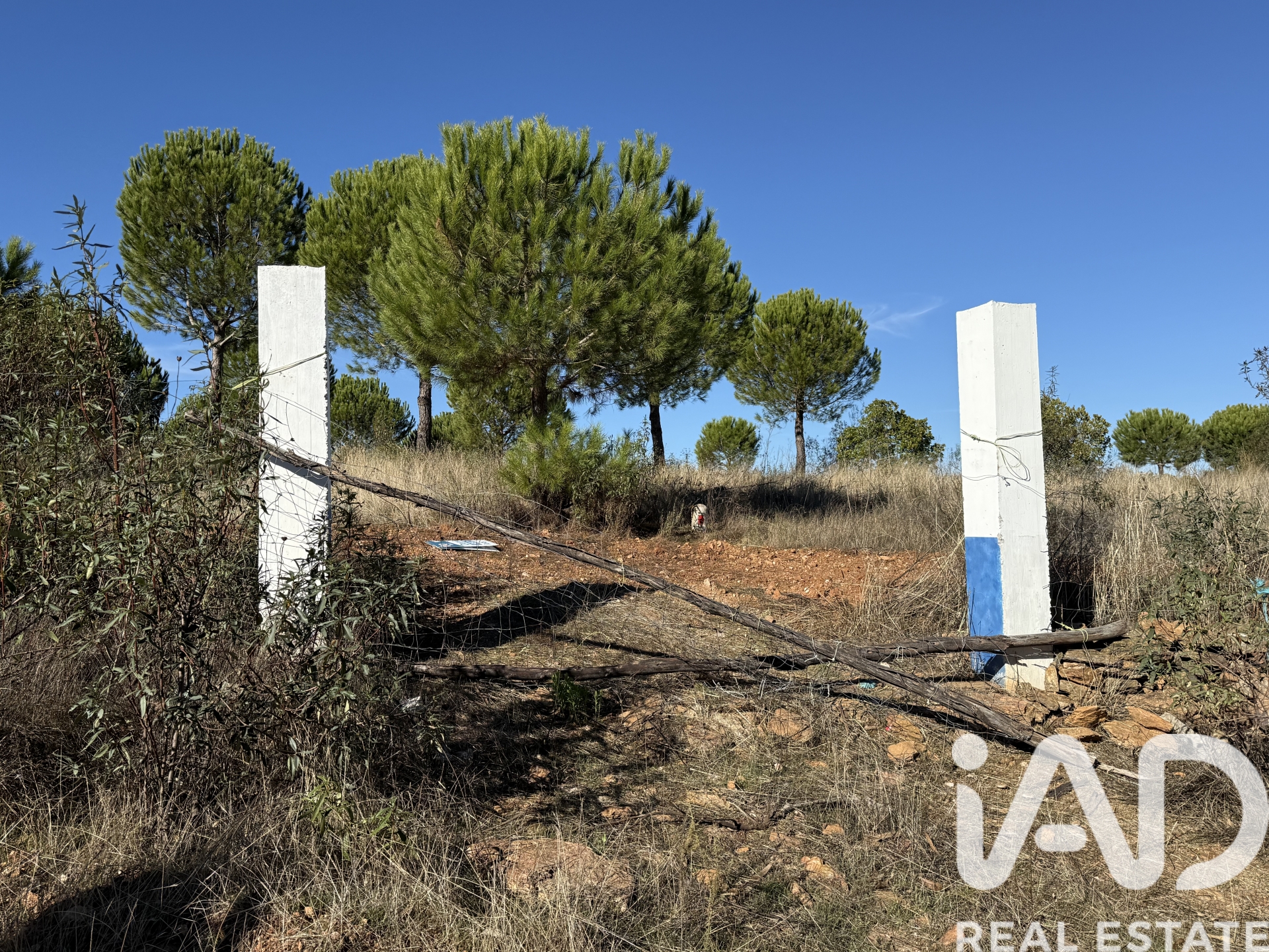 Moradia T1 à venda em Amieira, Portel — foto 11