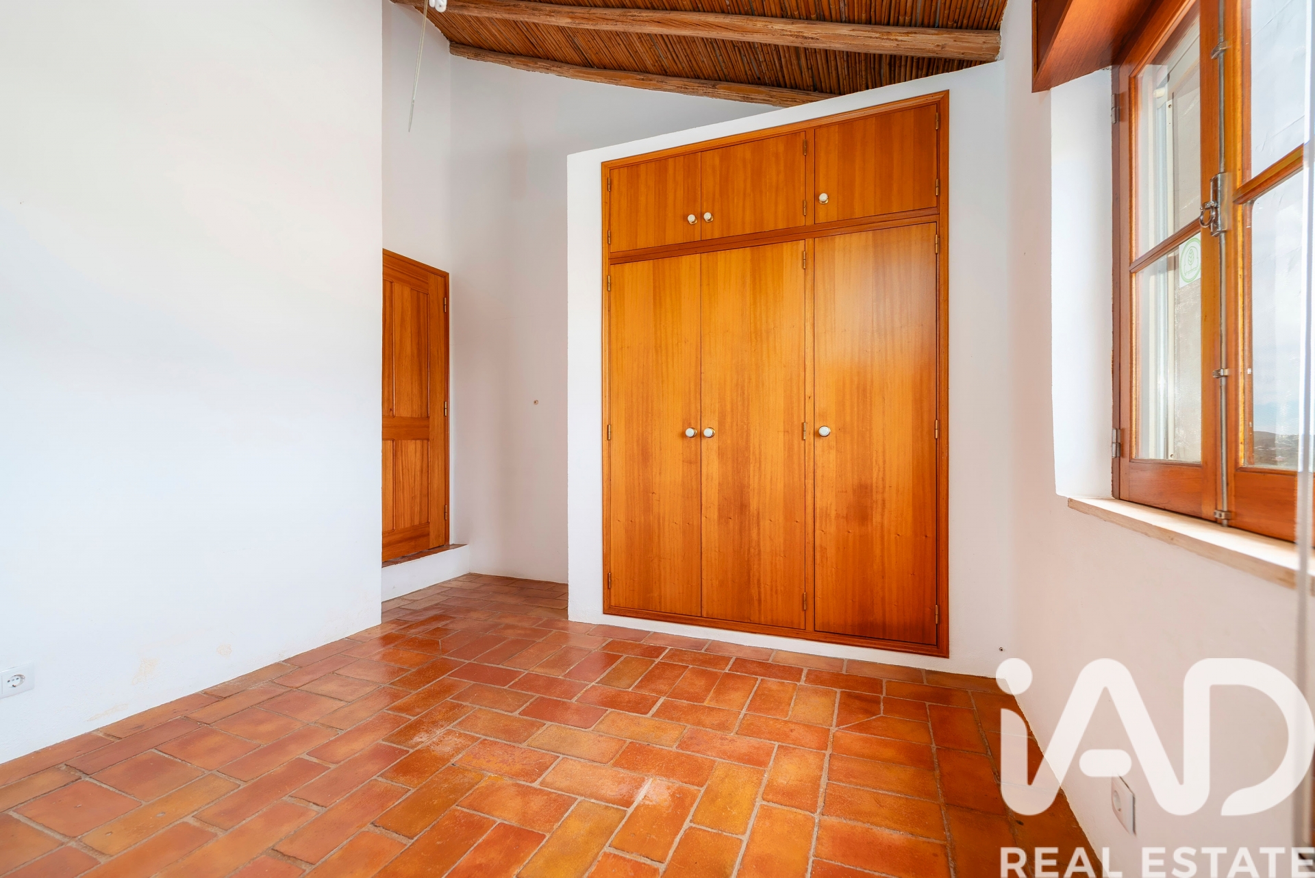 Moradia T4 à venda em São Brás de Alportel, São Brás de Alportel — foto 21