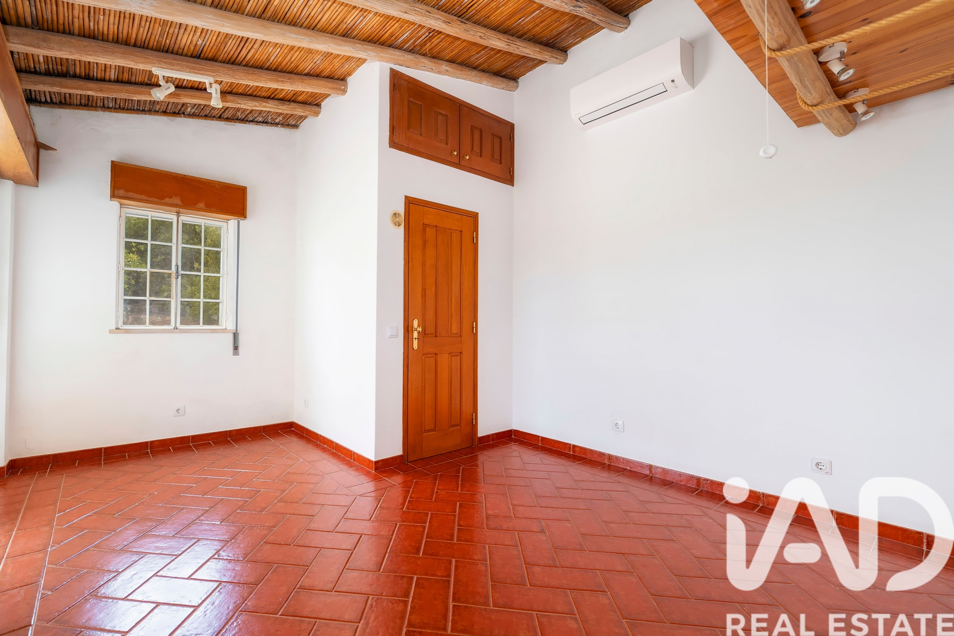 Moradia T4 à venda em São Brás de Alportel, São Brás de Alportel — foto 7
