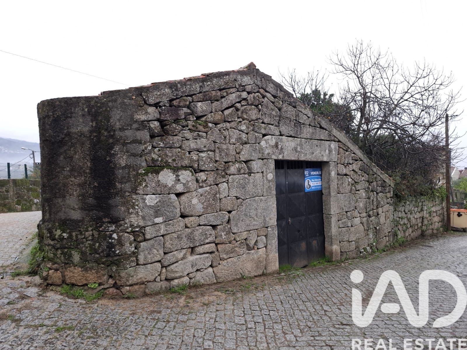 Moradia T0 à venda em Vila Marim, Vila Real — foto 7