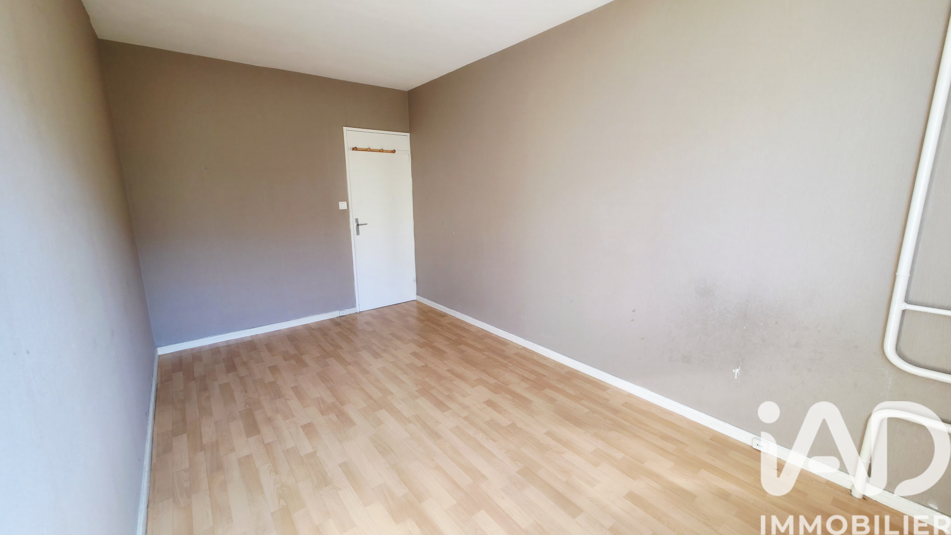 Vente appartement à Saint — 5