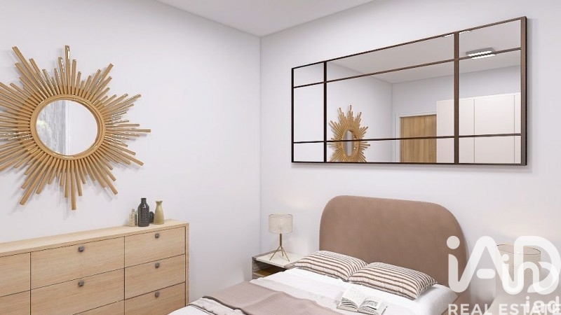 Apartamento T2 à venda em Barroselas, Viana do Castelo — foto 2