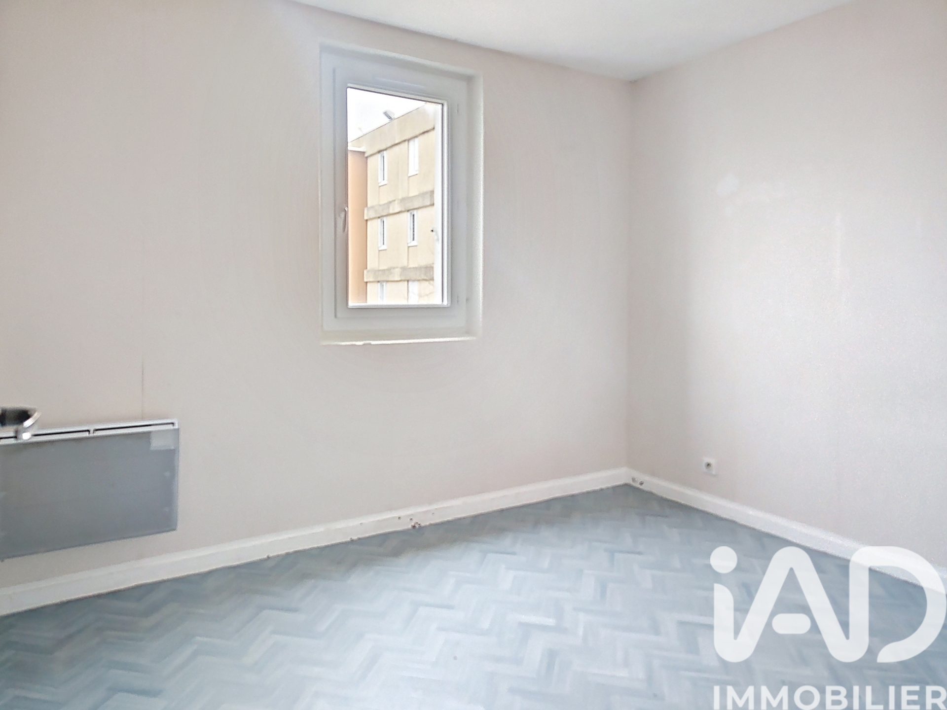Vente appartement à Saint — 11