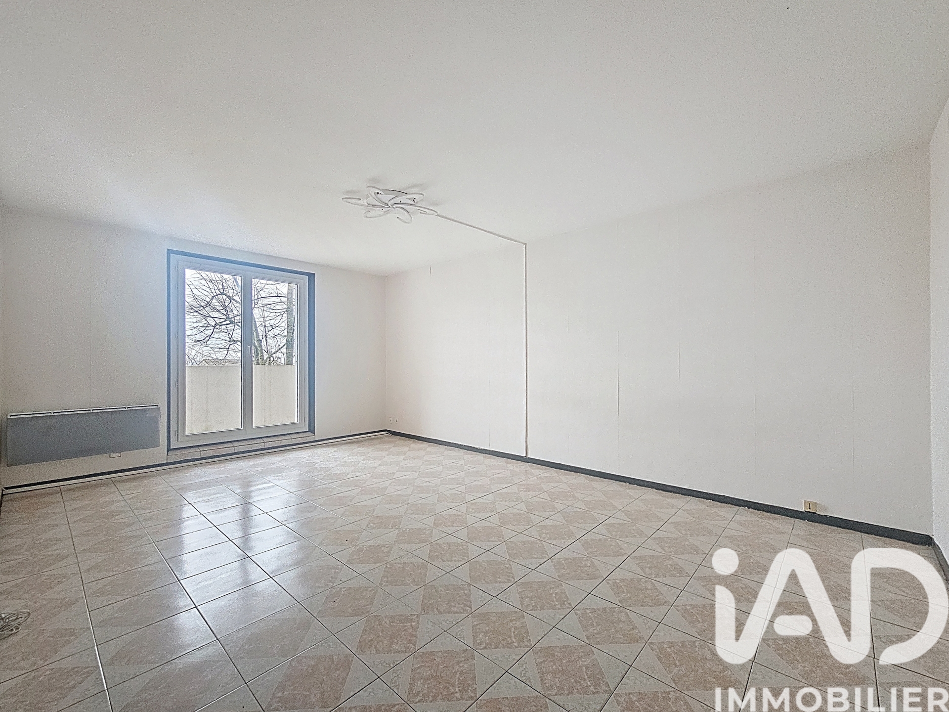 Vente appartement à Saint — 6