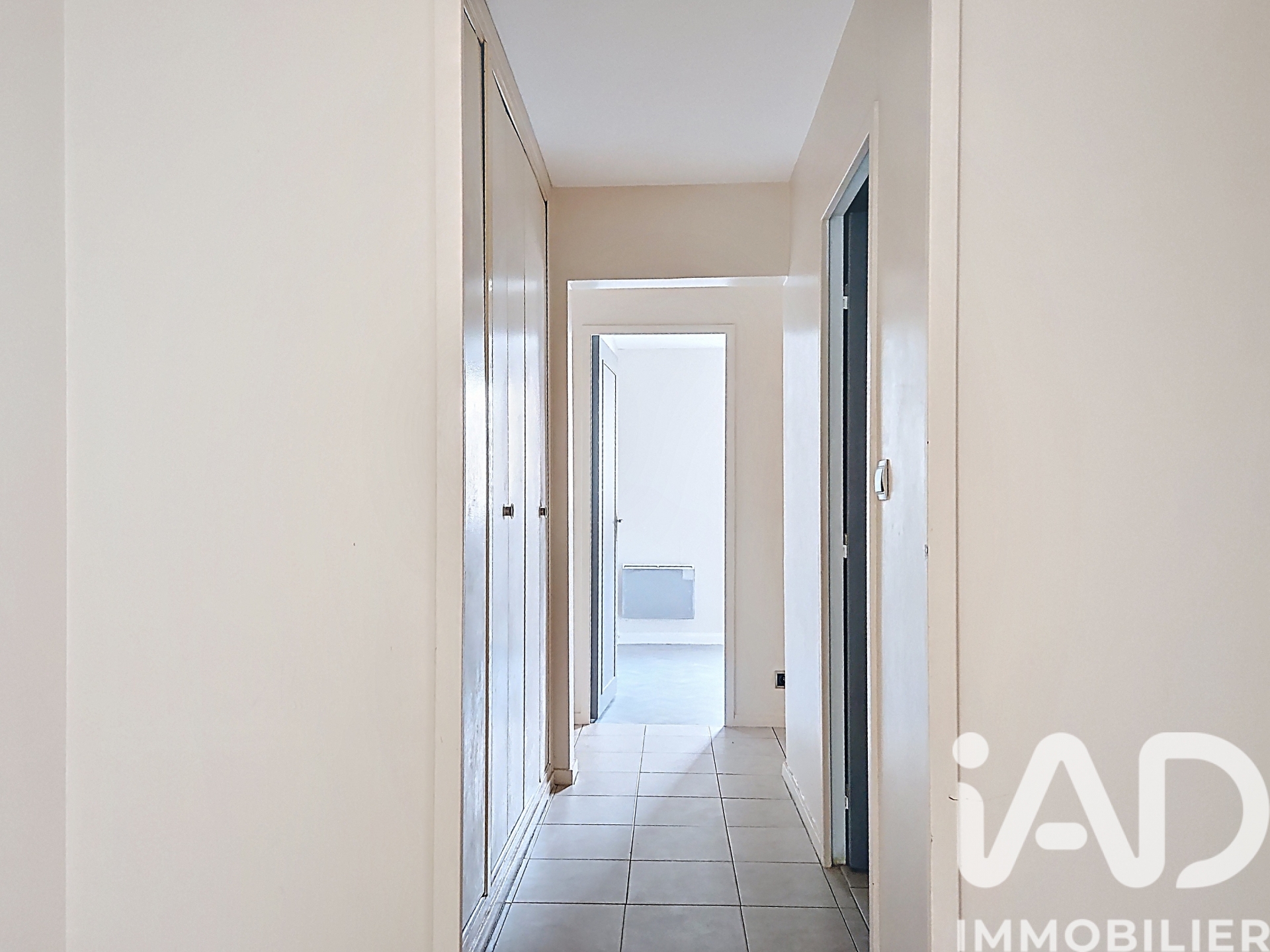 Vente appartement à Saint — 15