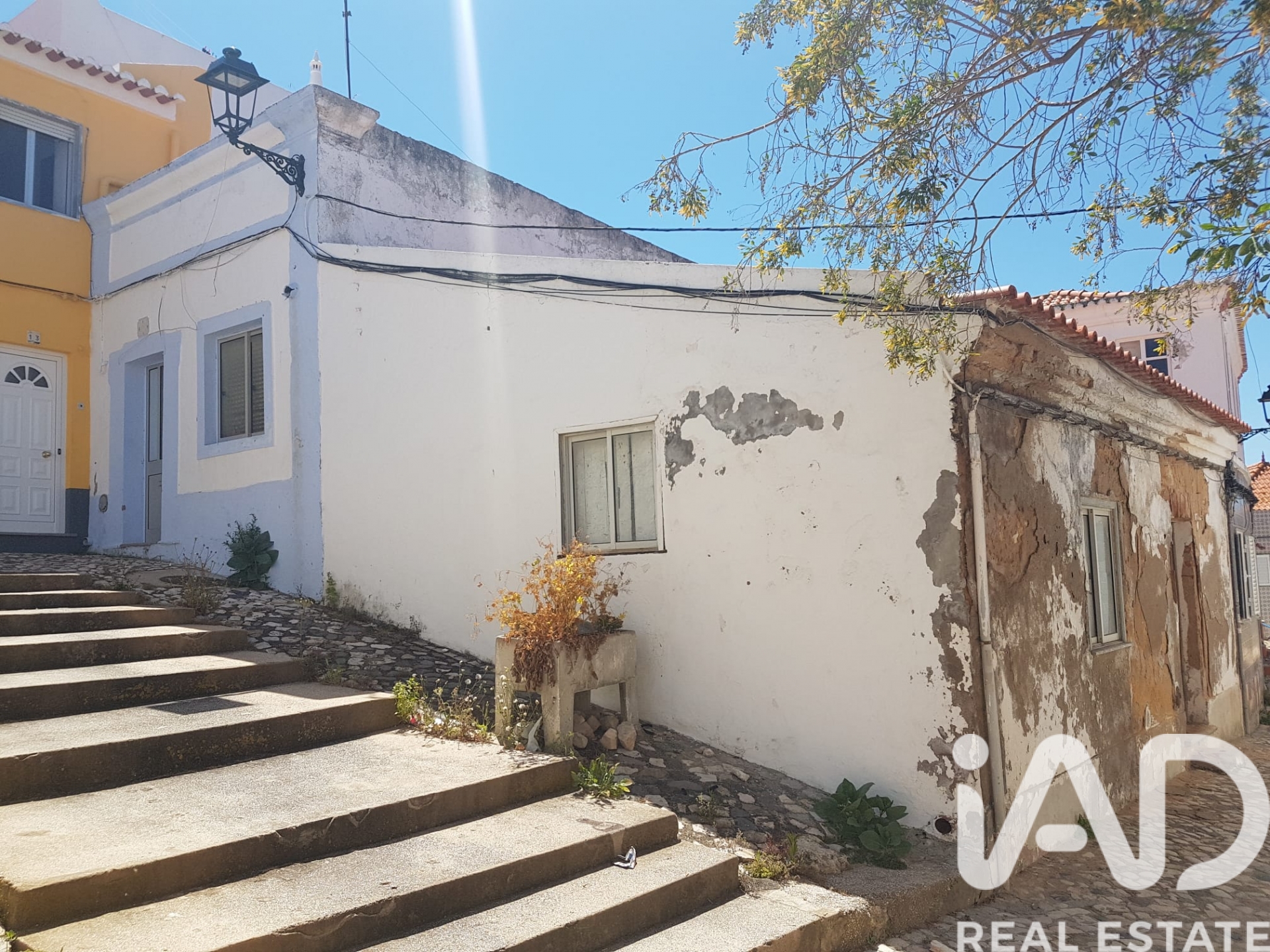Moradia T0 à venda em Ferragudo, Lagoa — foto 7