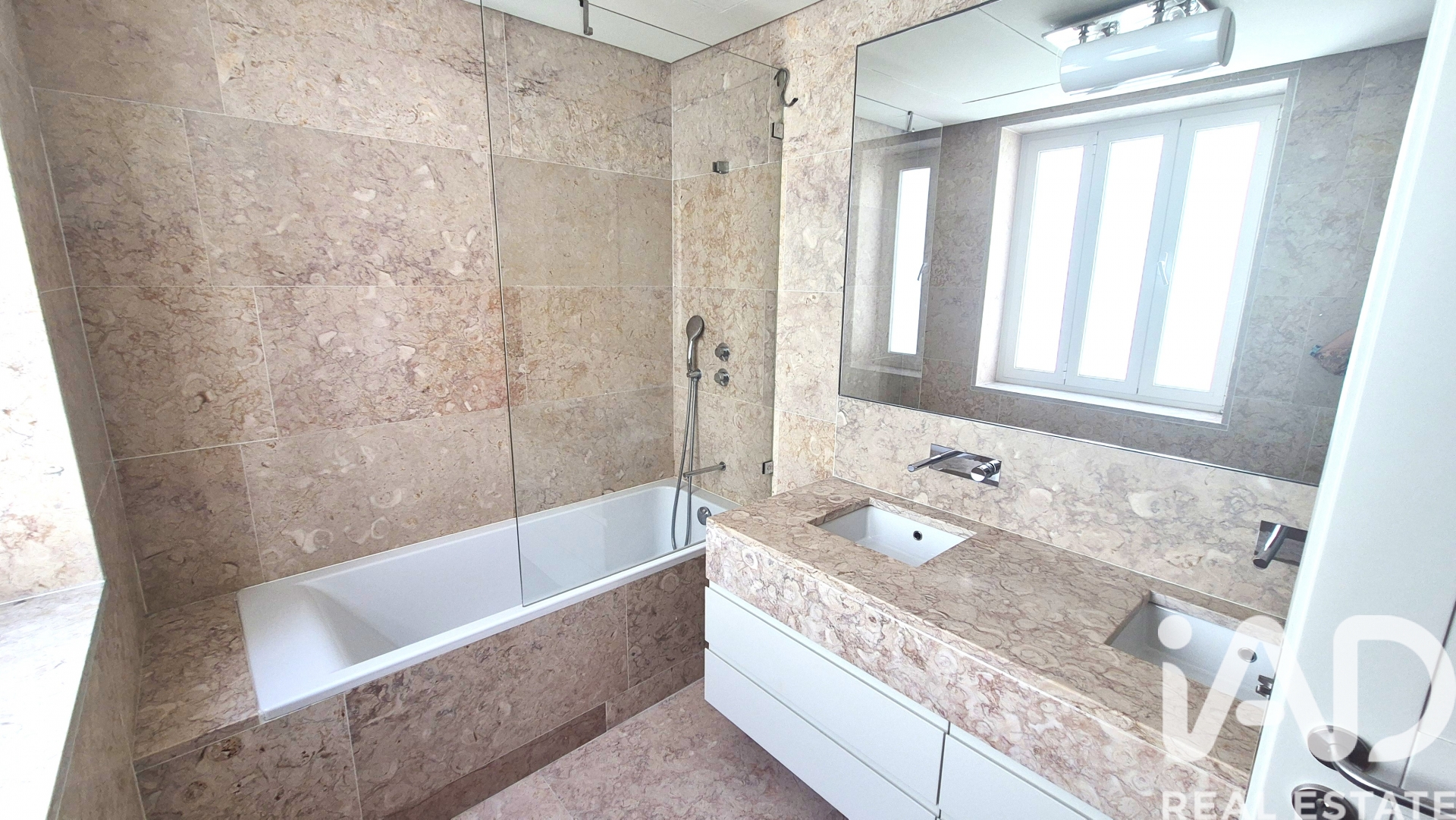 Apartamento T4 à venda em Santo António, Lisboa — foto 26