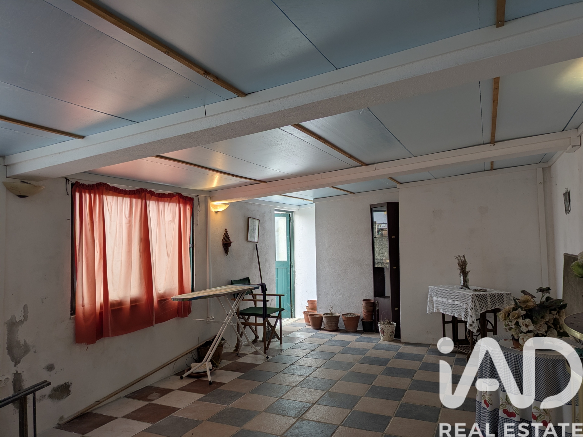 Moradia T3 à venda em Ciladas, Vila Viçosa — foto 24