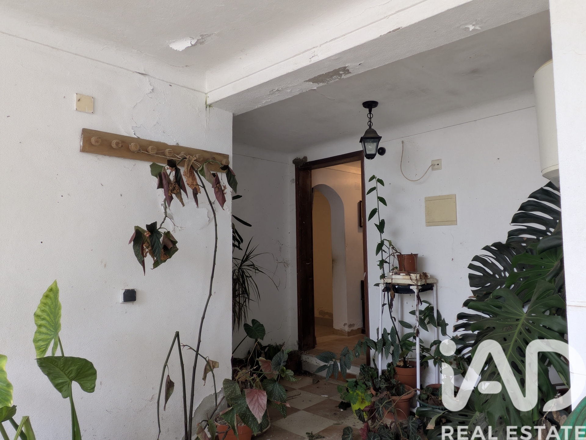 Moradia T3 à venda em Ciladas, Vila Viçosa — foto 16