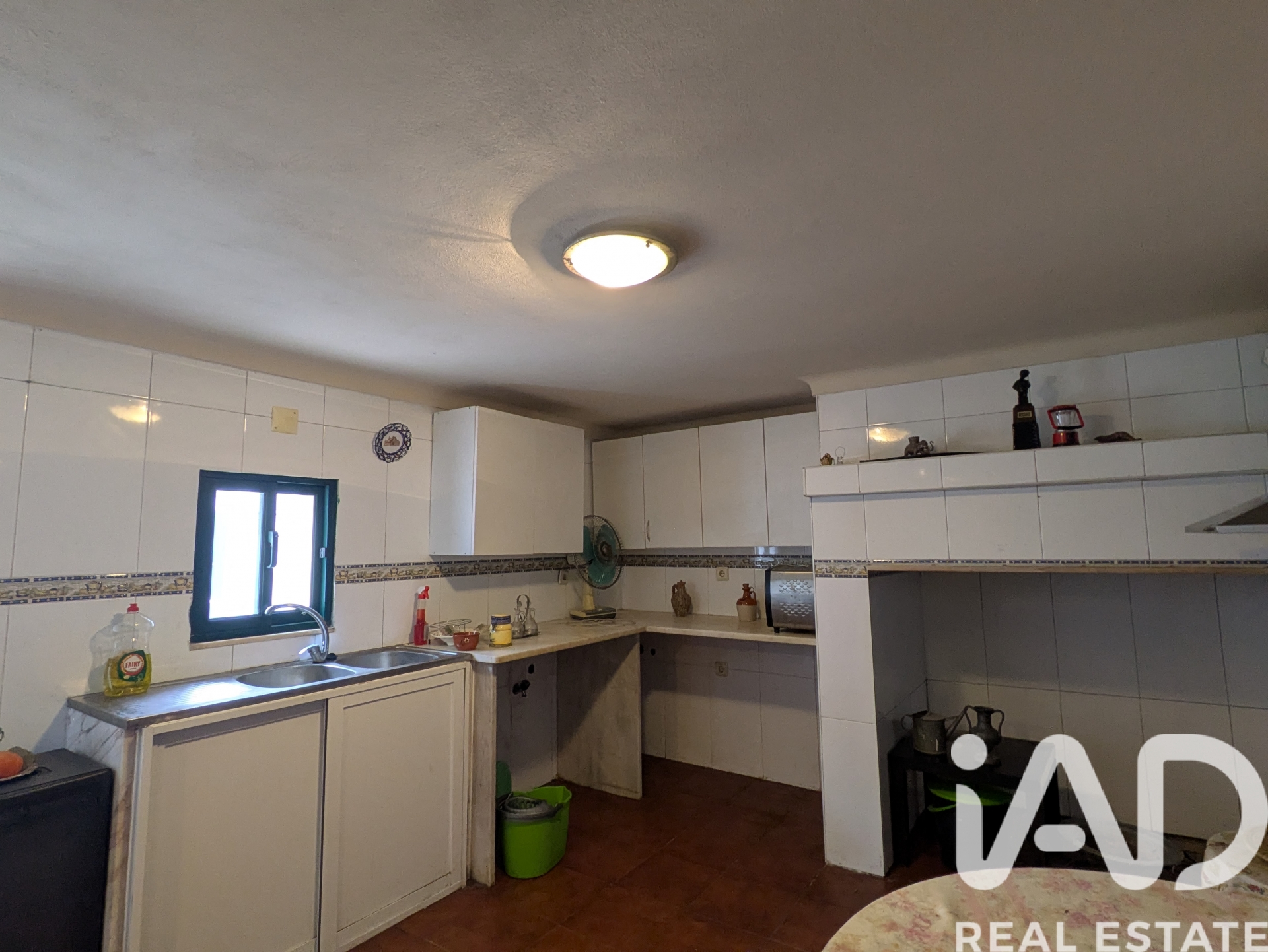 Moradia T3 à venda em Ciladas, Vila Viçosa — foto 19