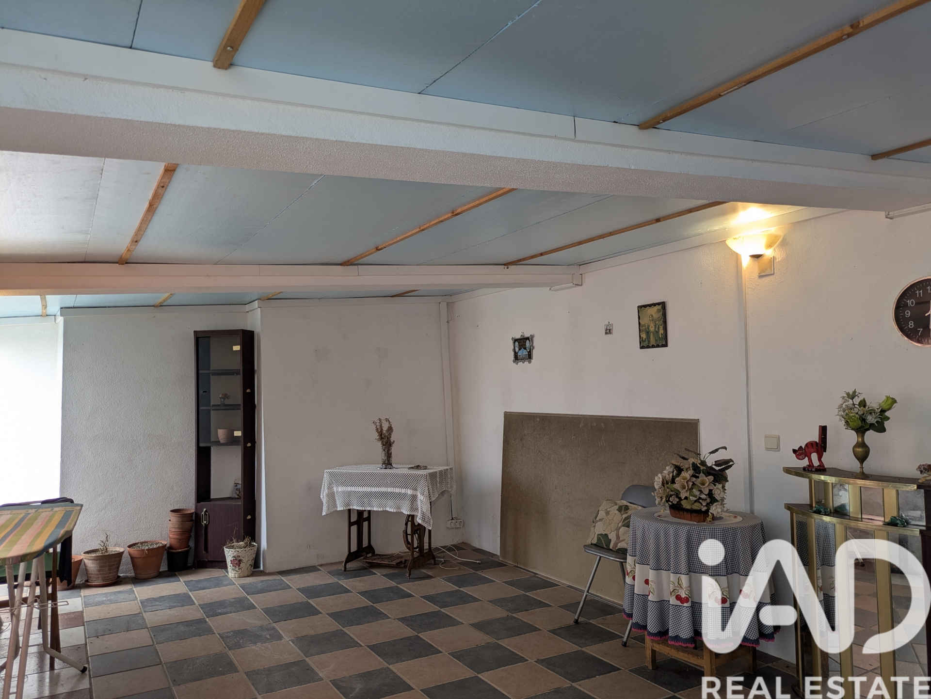 Moradia T3 à venda em Ciladas, Vila Viçosa — foto 25