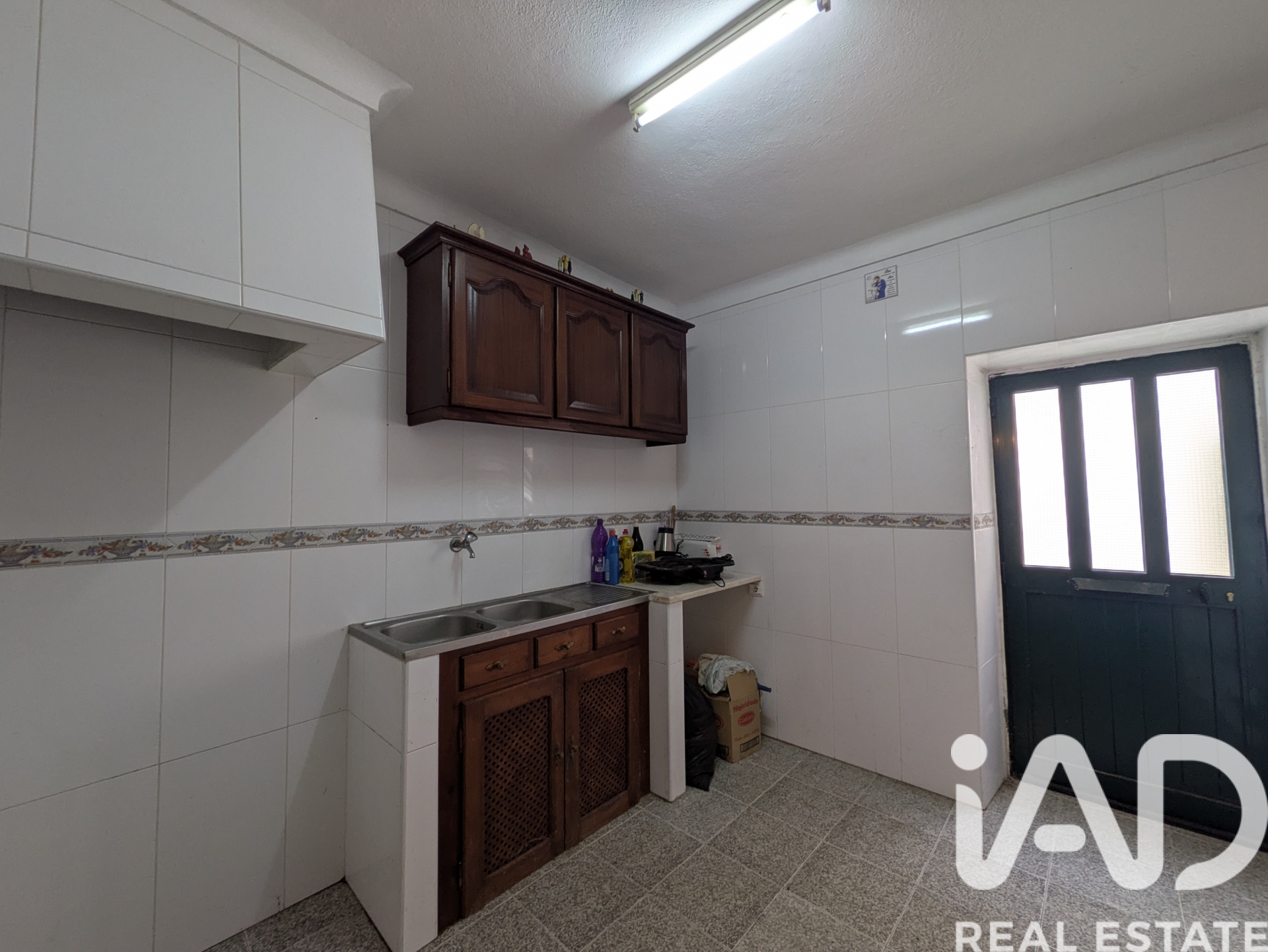 Moradia T3 à venda em Ciladas, Vila Viçosa — foto 3
