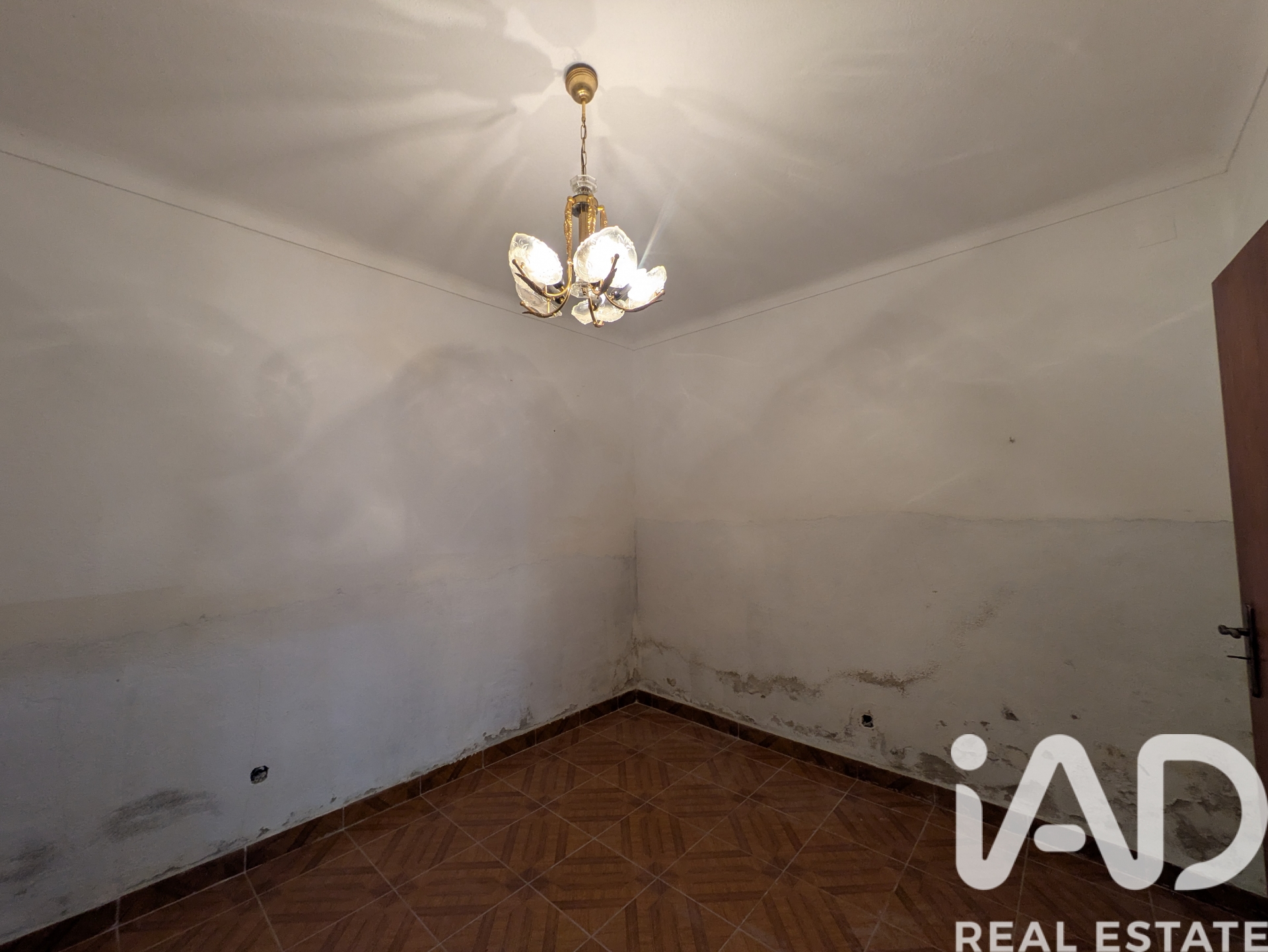 Moradia T3 à venda em Ciladas, Vila Viçosa — foto 4