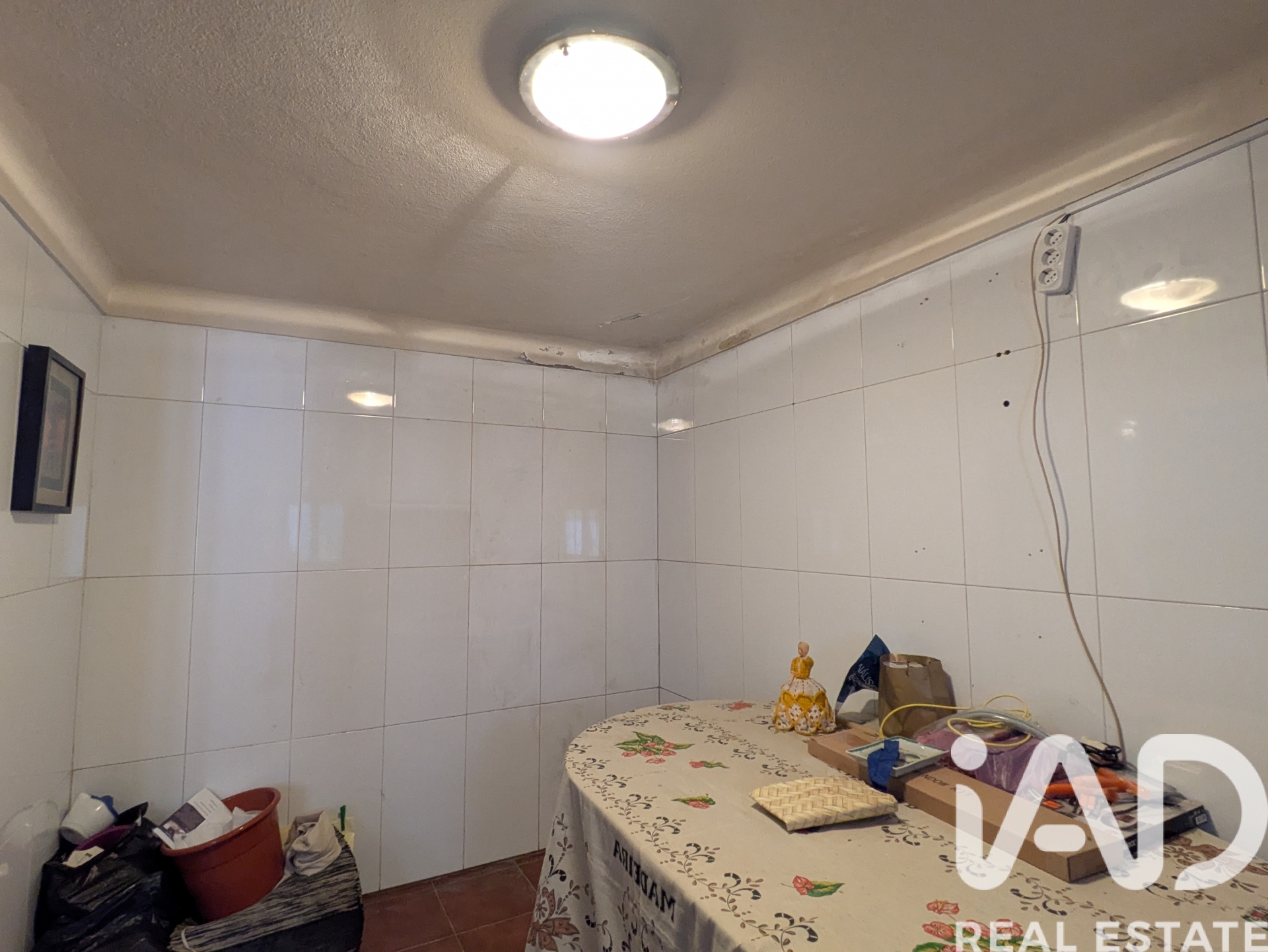 Moradia T3 à venda em Ciladas, Vila Viçosa — foto 20