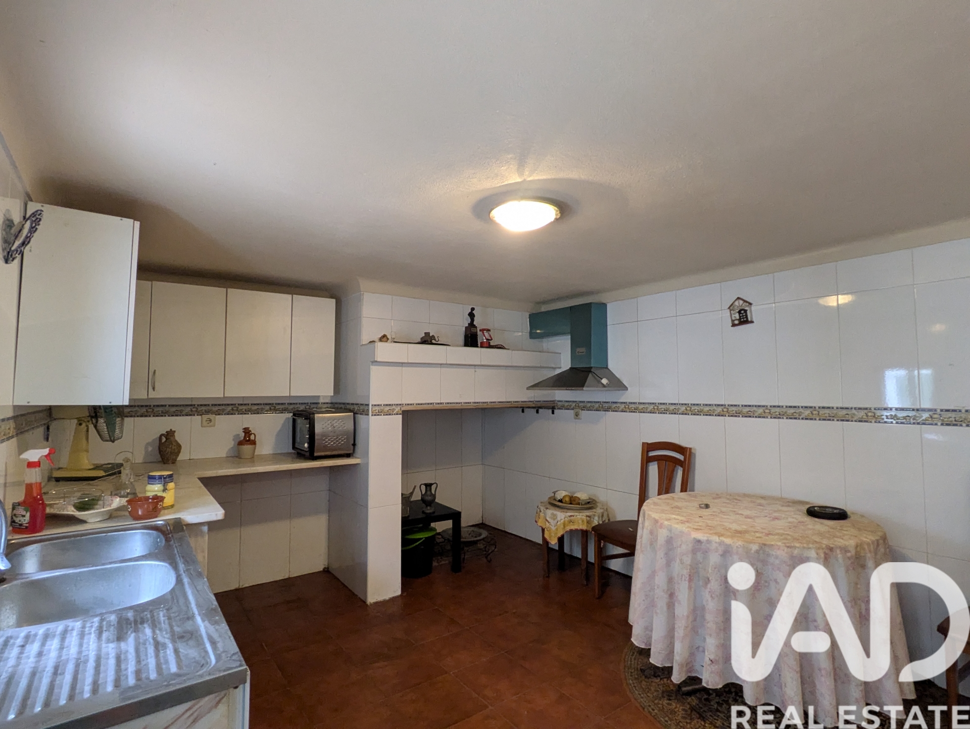 Moradia T3 à venda em Ciladas, Vila Viçosa — foto 18