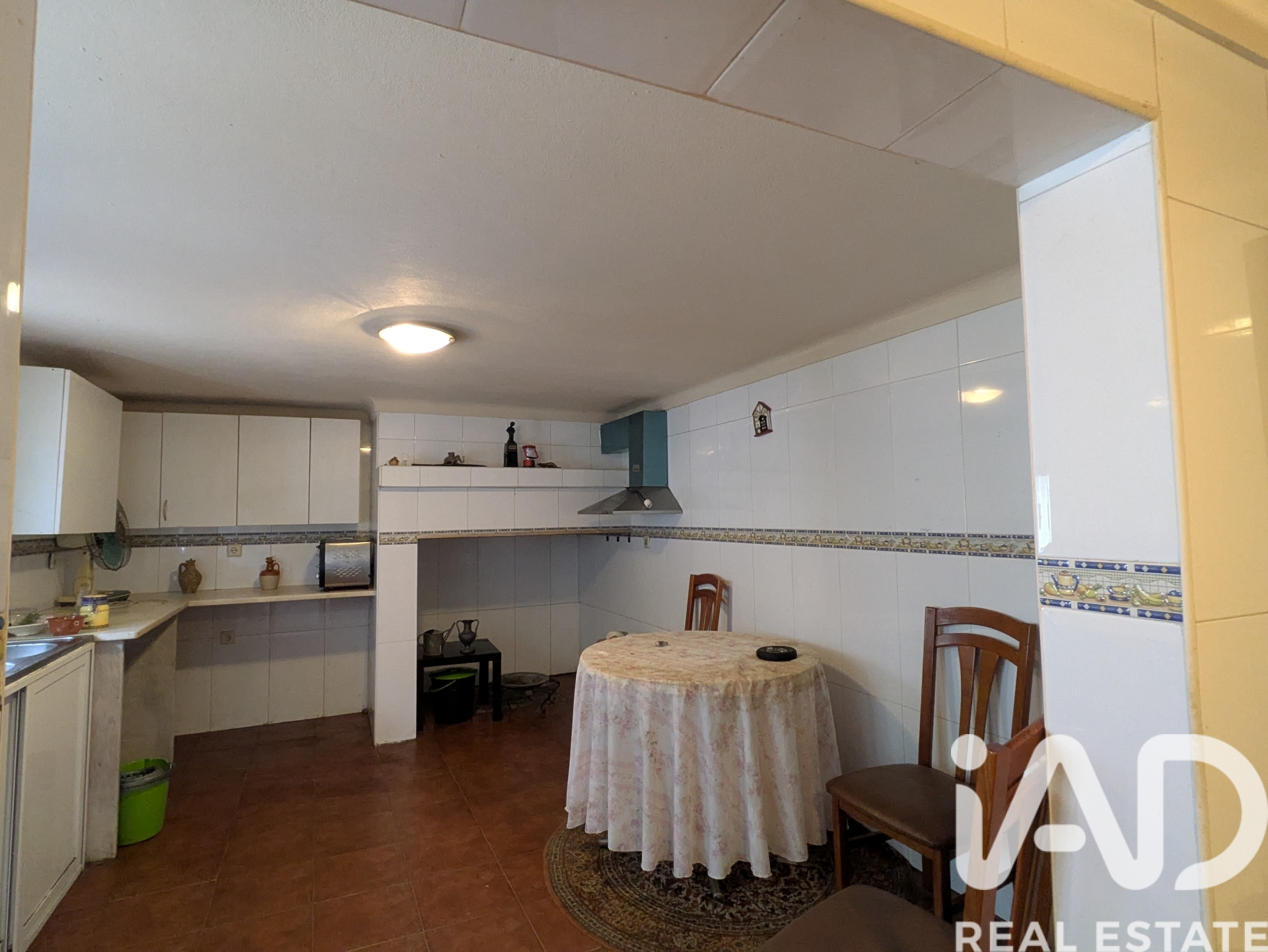 Moradia T3 à venda em Ciladas, Vila Viçosa — foto 21