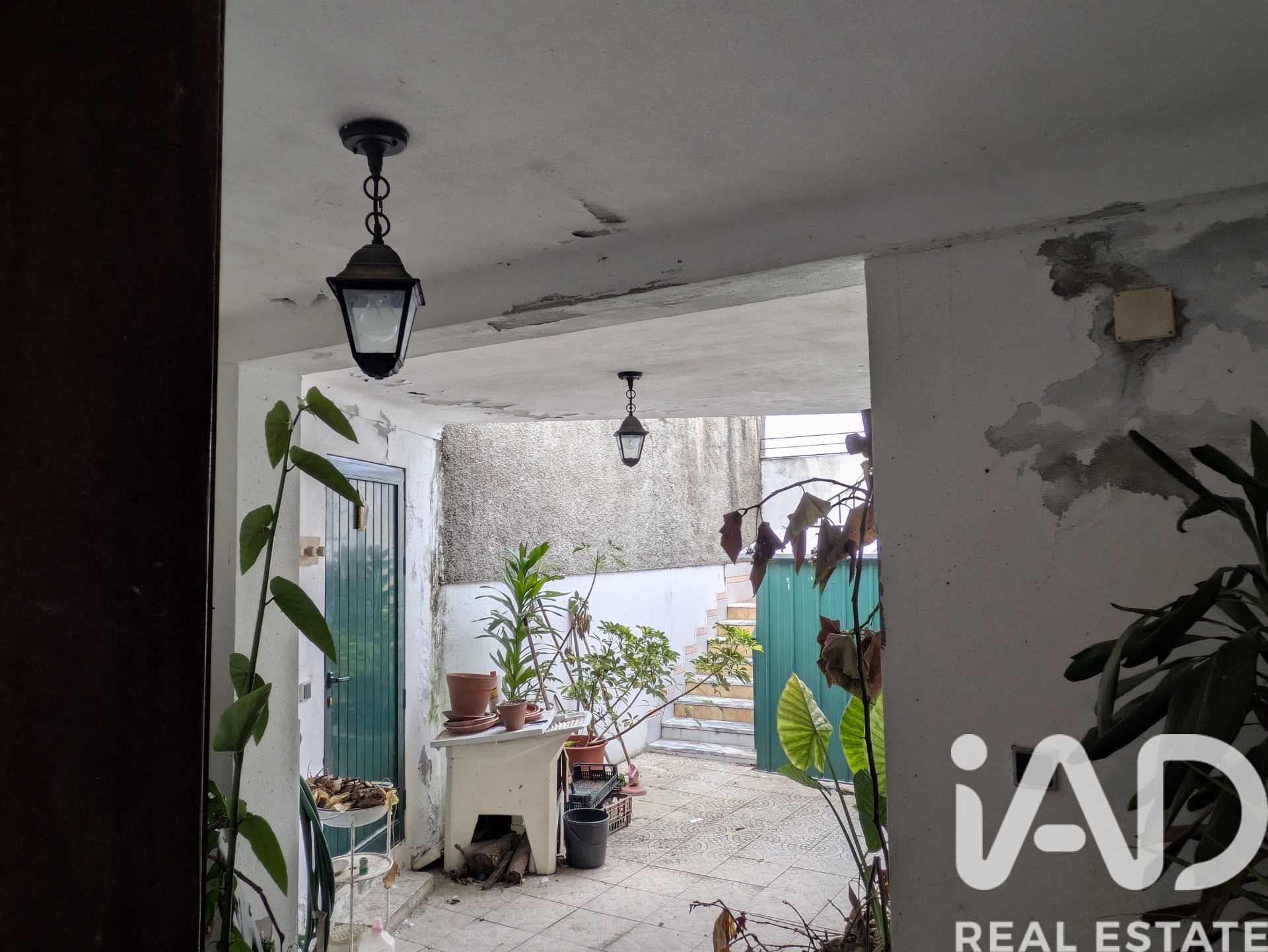 Moradia T3 à venda em Ciladas, Vila Viçosa — foto 14