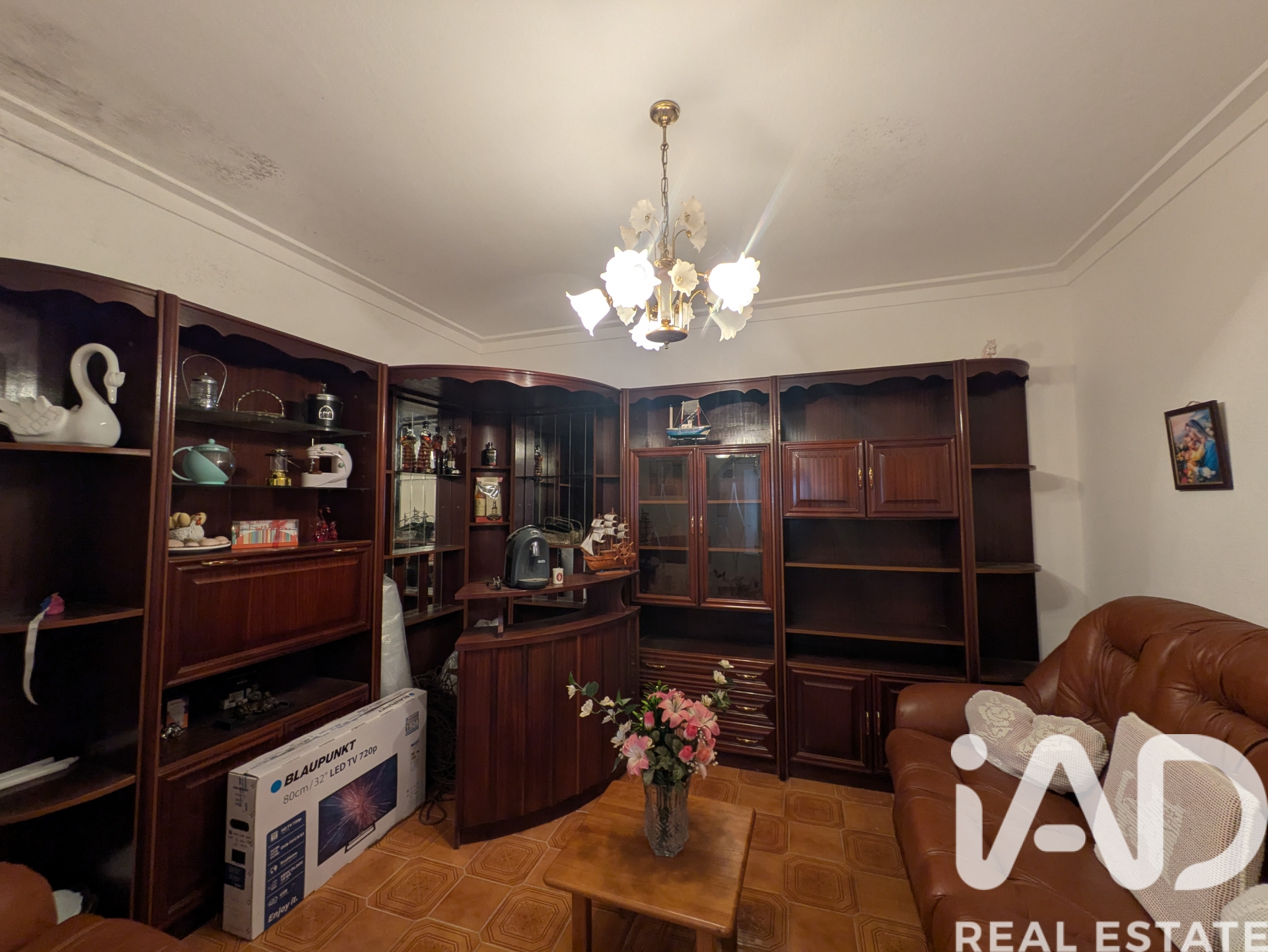 Moradia T3 à venda em Ciladas, Vila Viçosa — foto 10
