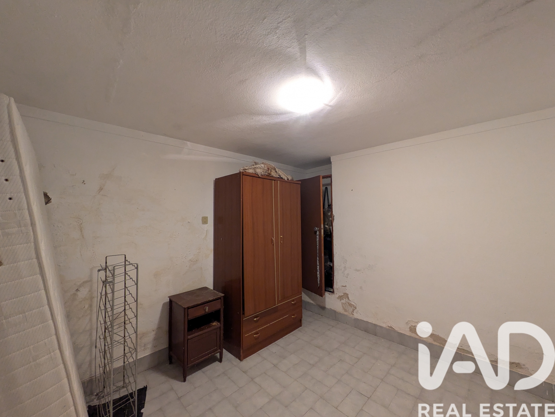 Moradia T3 à venda em Ciladas, Vila Viçosa — foto 13