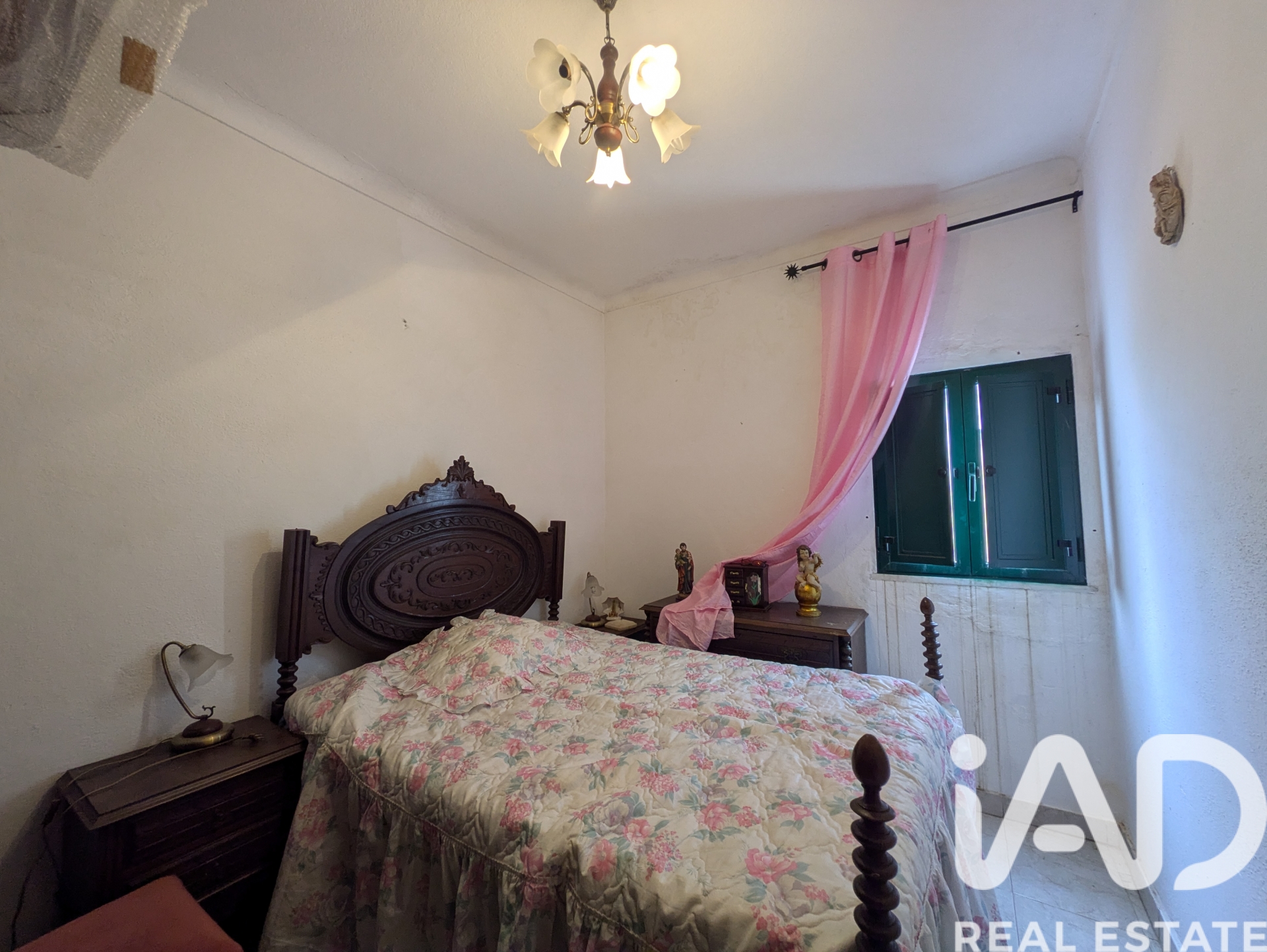 Moradia T3 à venda em Ciladas, Vila Viçosa — foto 6