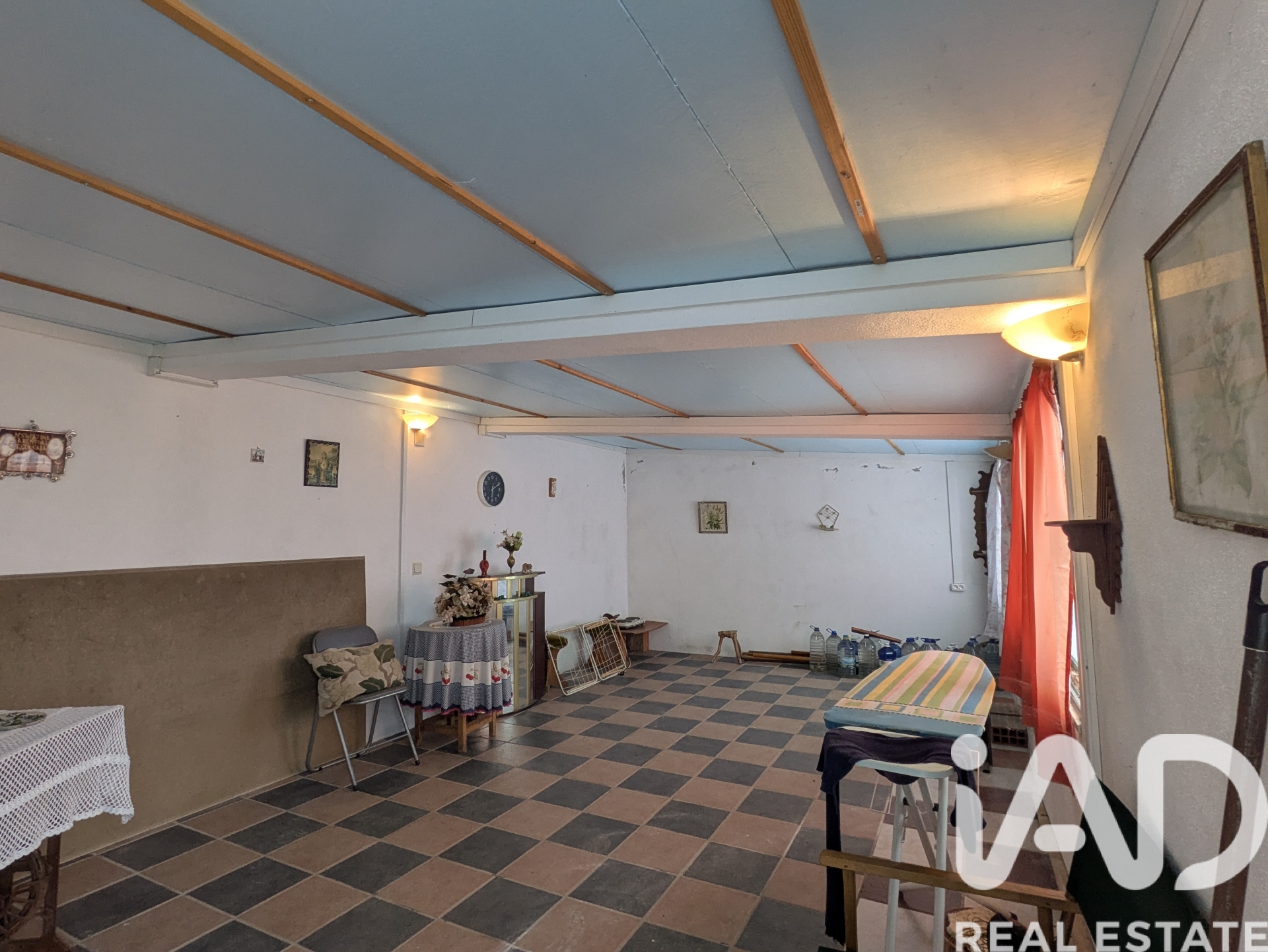Moradia T3 à venda em Ciladas, Vila Viçosa — foto 23