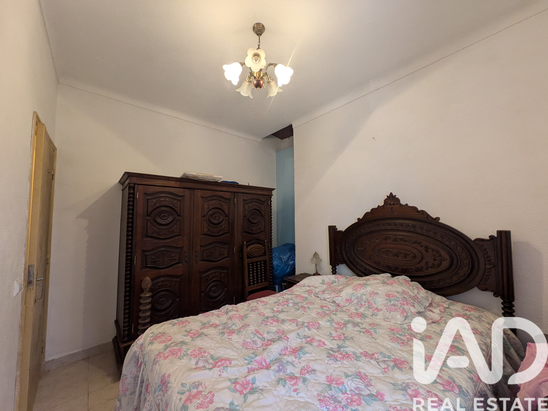 Moradia T3 à venda em Ciladas, Vila Viçosa — foto 7