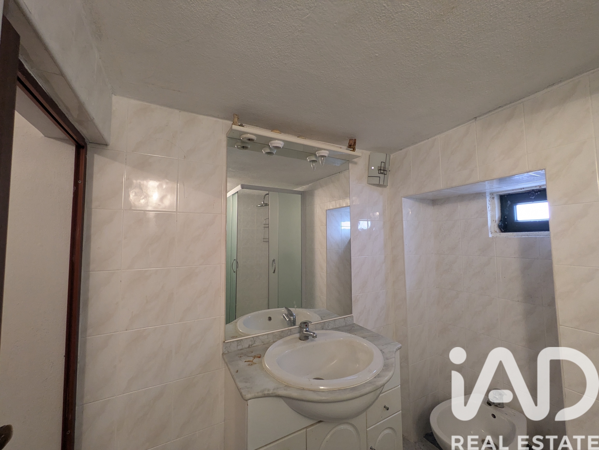 Moradia T3 à venda em Ciladas, Vila Viçosa — foto 12