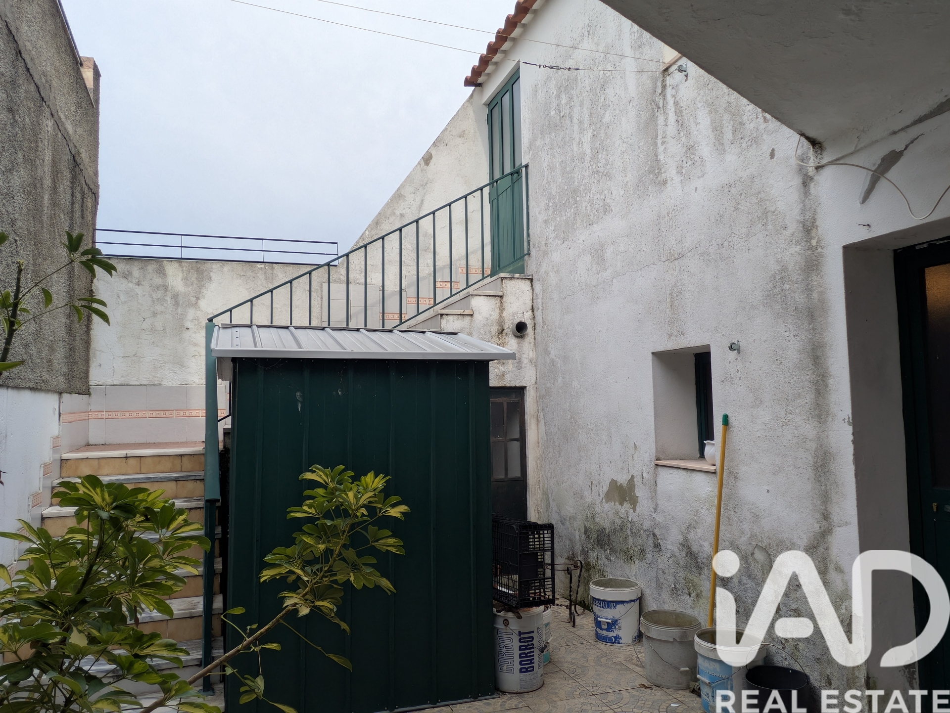 Moradia T3 à venda em Ciladas, Vila Viçosa — foto 15