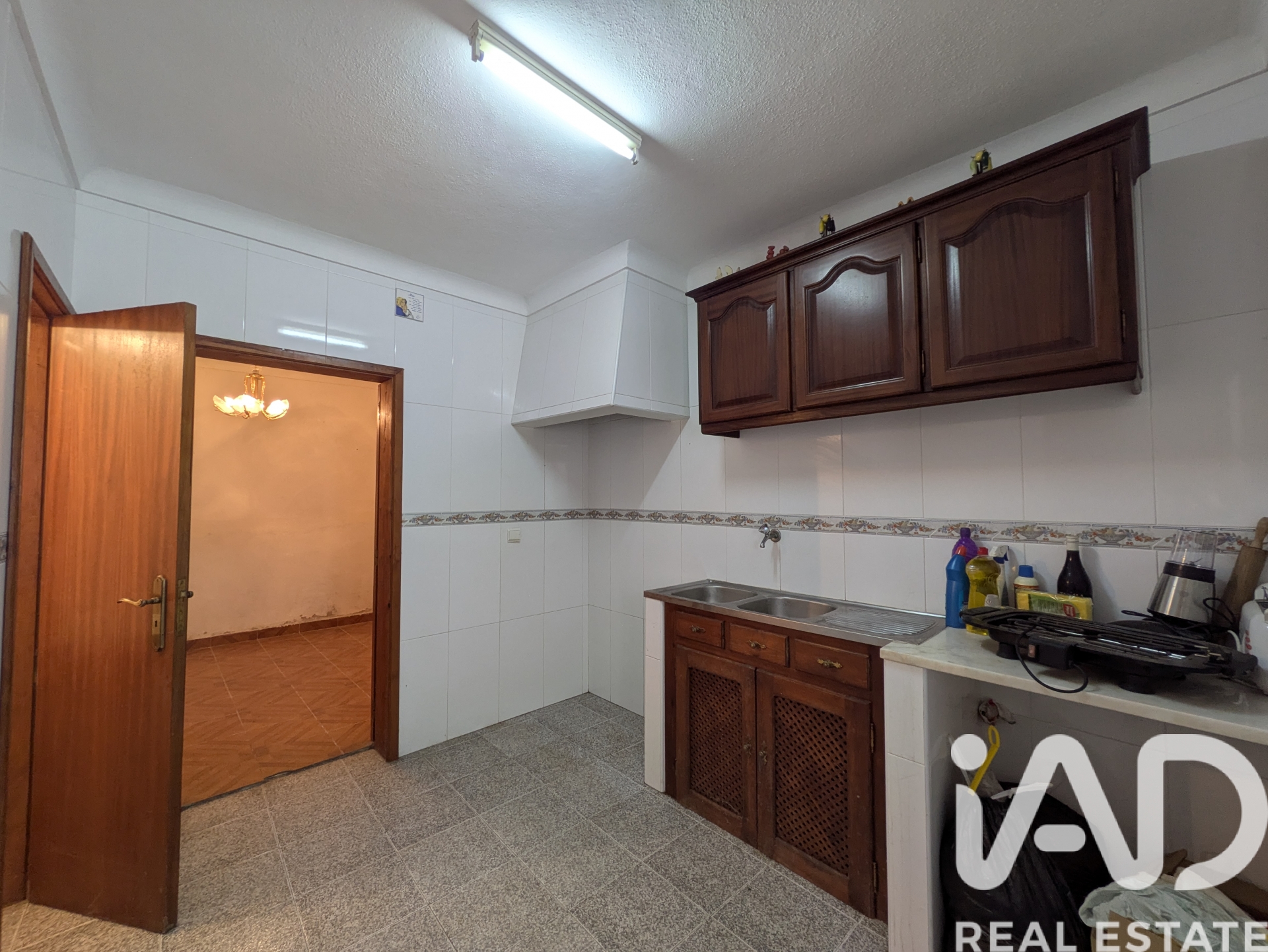 Moradia T3 à venda em Ciladas, Vila Viçosa — foto 2