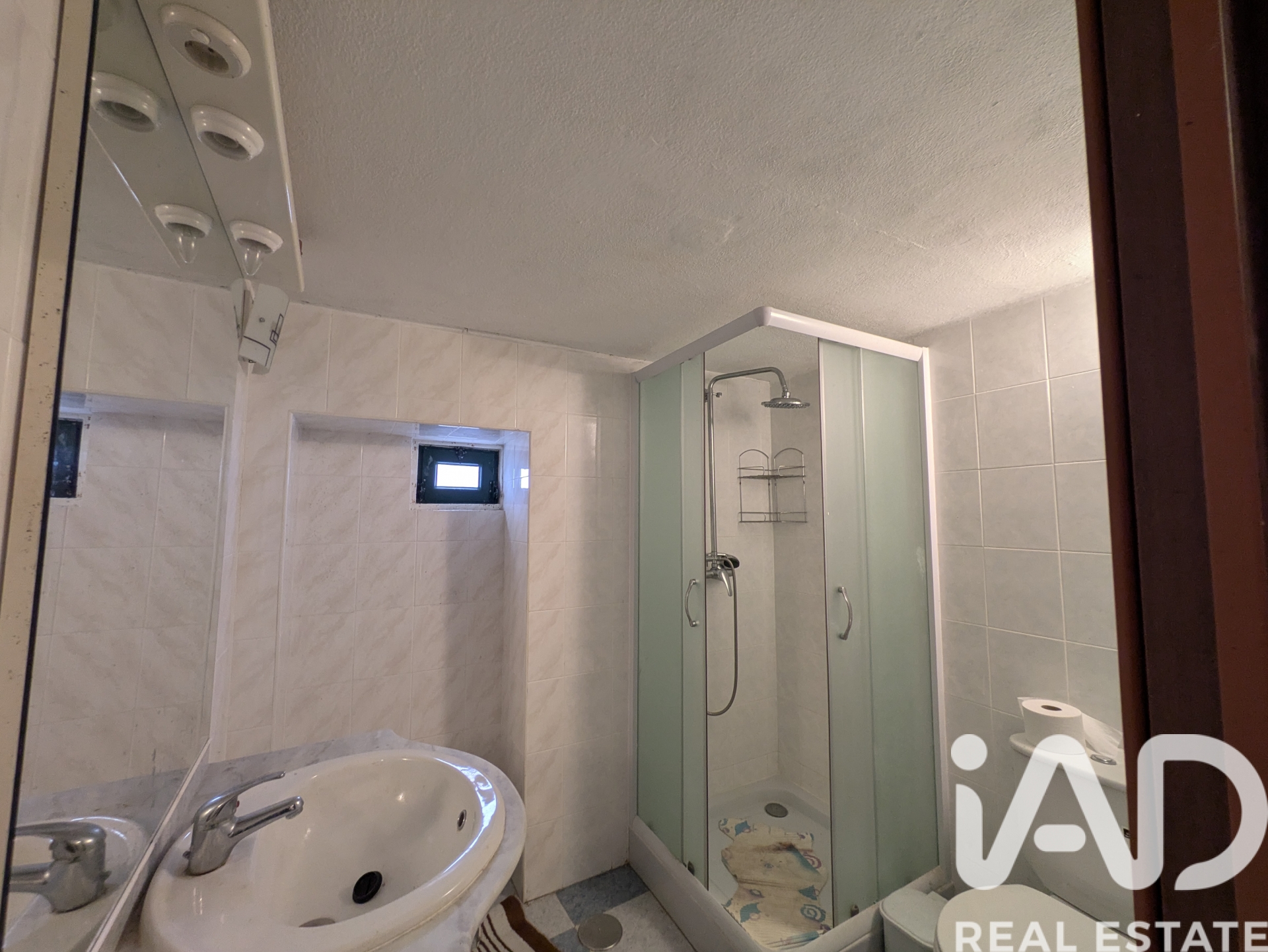 Moradia T3 à venda em Ciladas, Vila Viçosa — foto 11